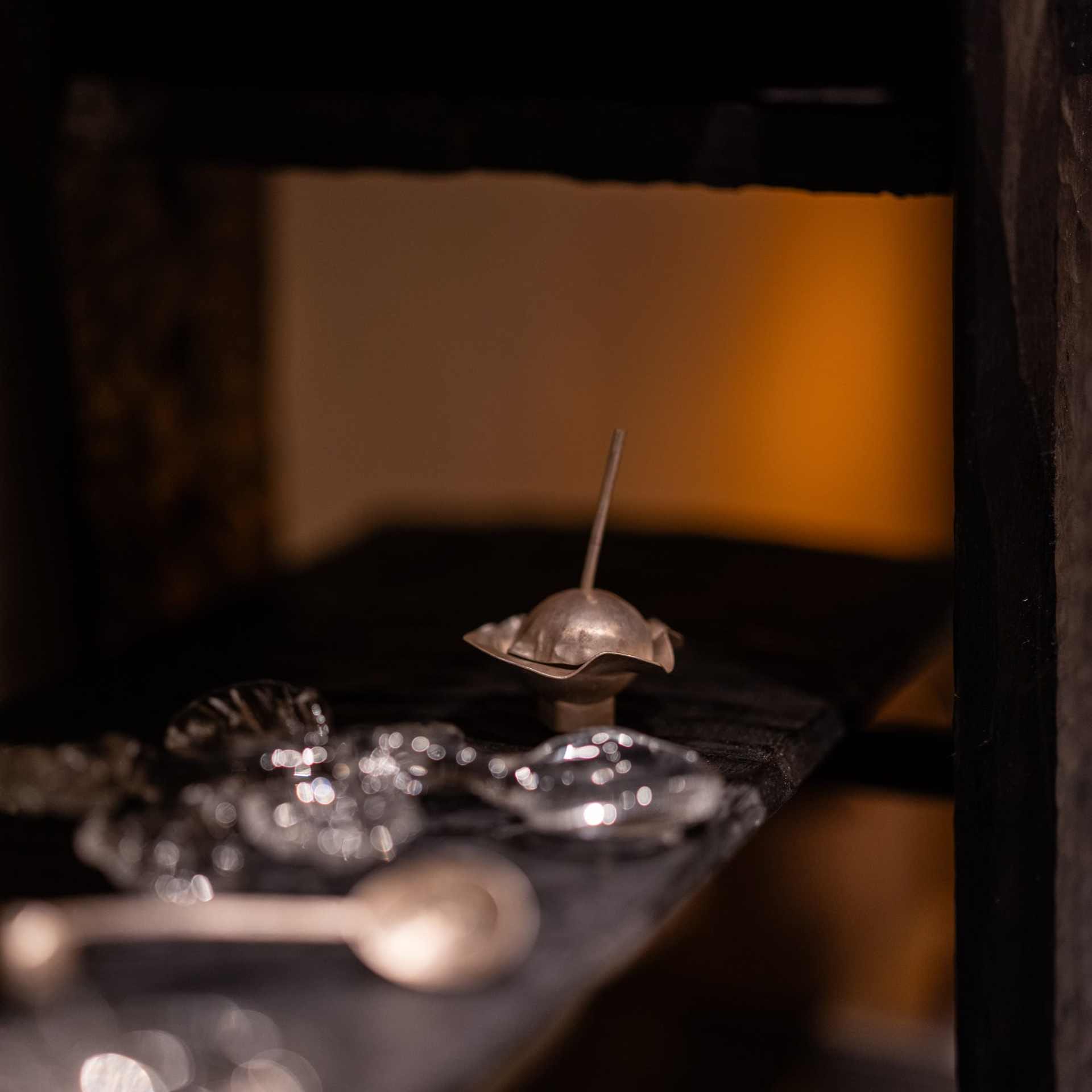 karla_da55_designalive-2