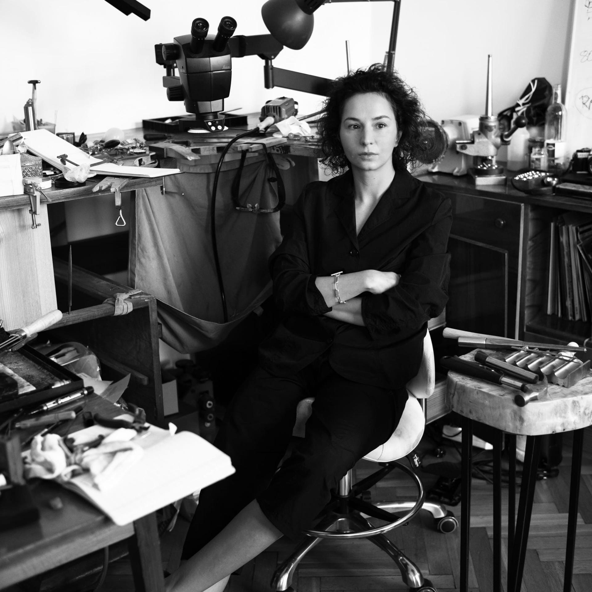 karla_da55_designalive-2