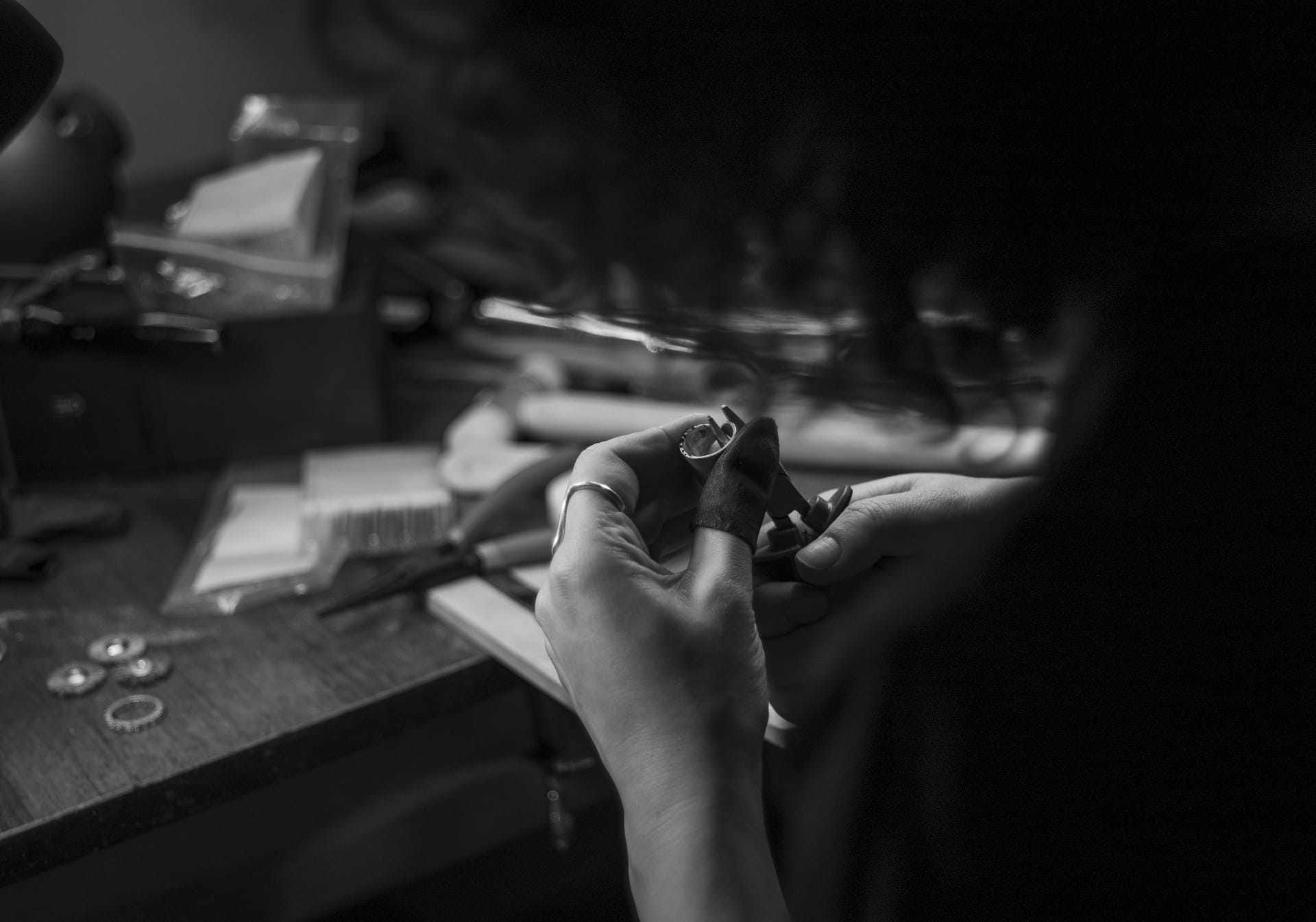 karla_da55_designalive-3