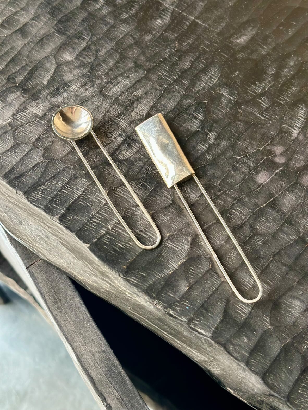 karla_da55_designalive-4