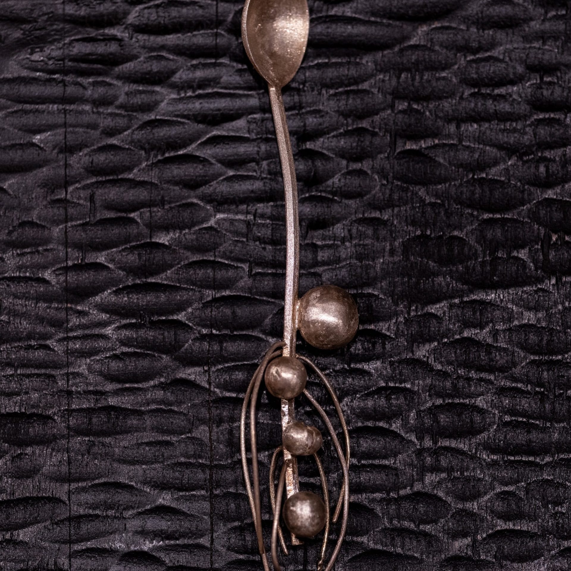 karla_da55_designalive-6