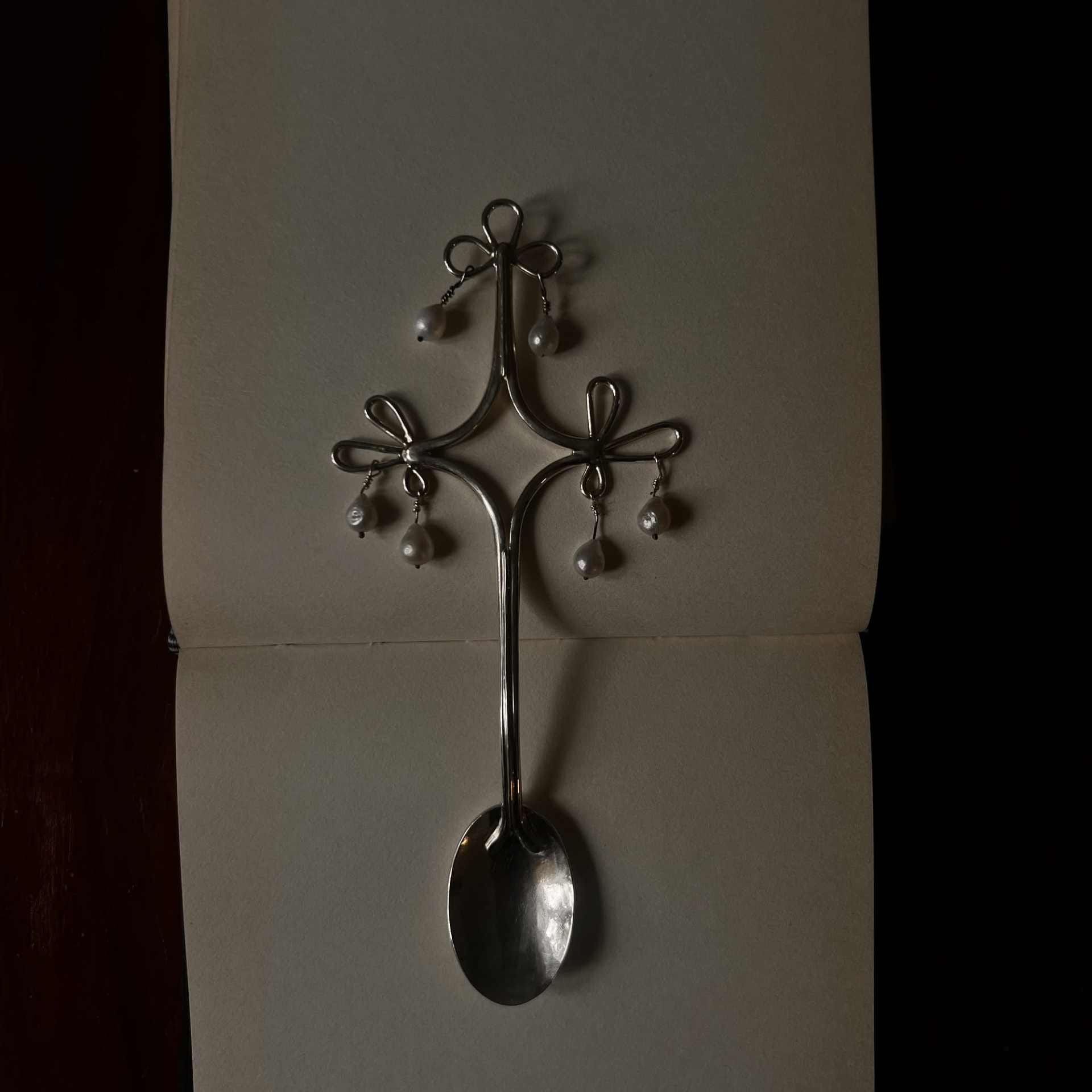 karla_da55_designalive-8