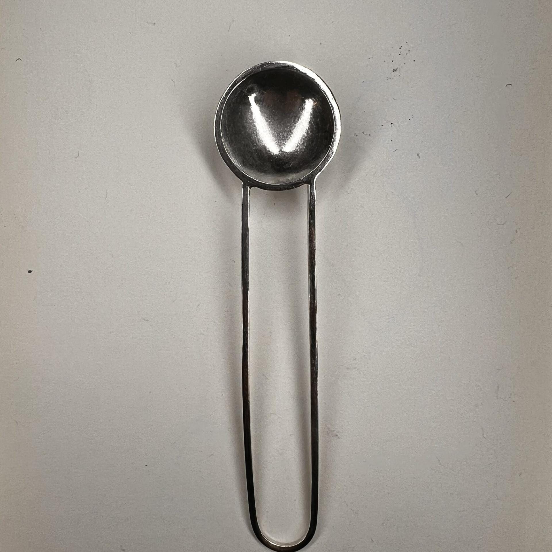 karla_da55_designalive-9