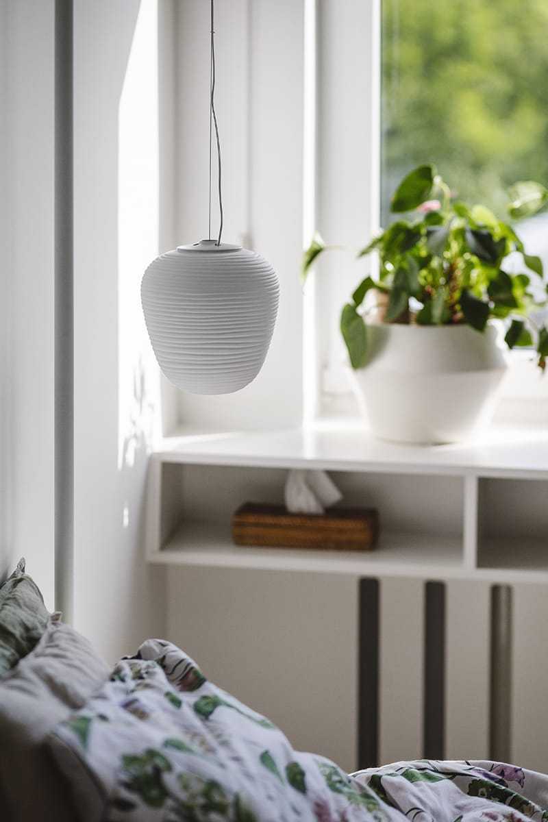 karolina_kulis_mieszkanie_powisle_kroniki_studio_designalive-21