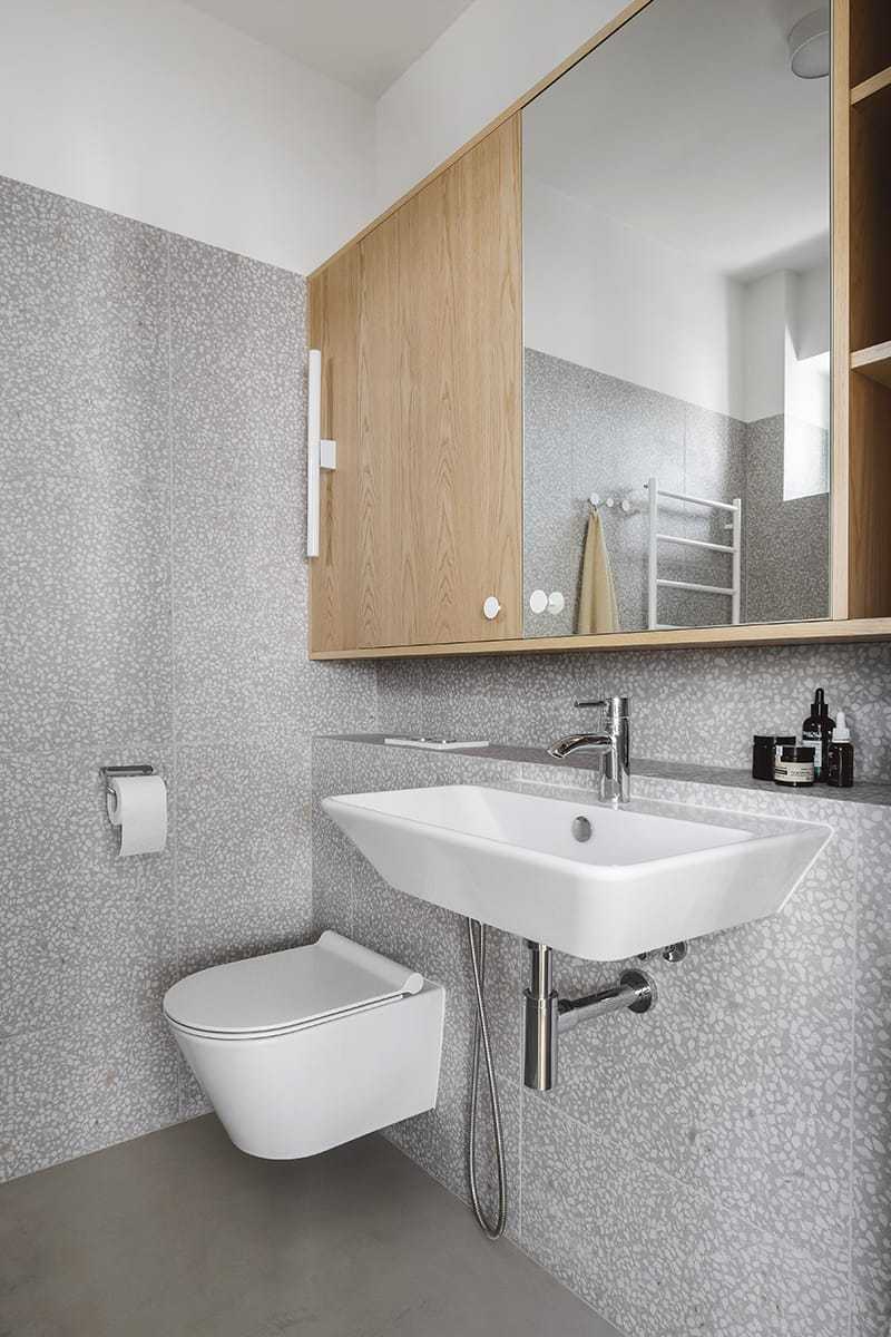 karolina_kulis_mieszkanie_powisle_kroniki_studio_designalive-22