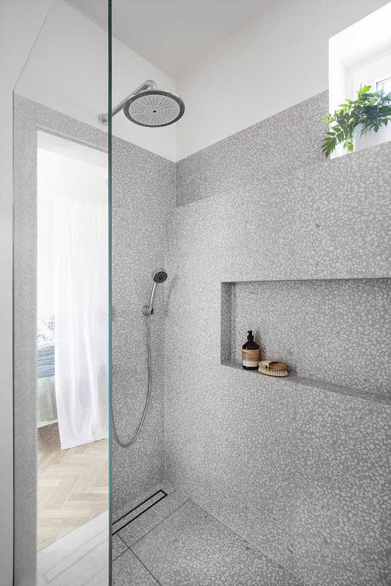 karolina_kulis_mieszkanie_powisle_kroniki_studio_designalive-23