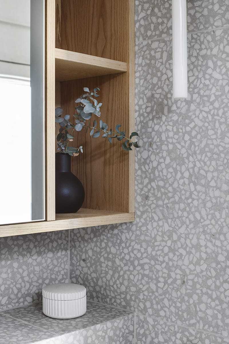 karolina_kulis_mieszkanie_powisle_kroniki_studio_designalive-24