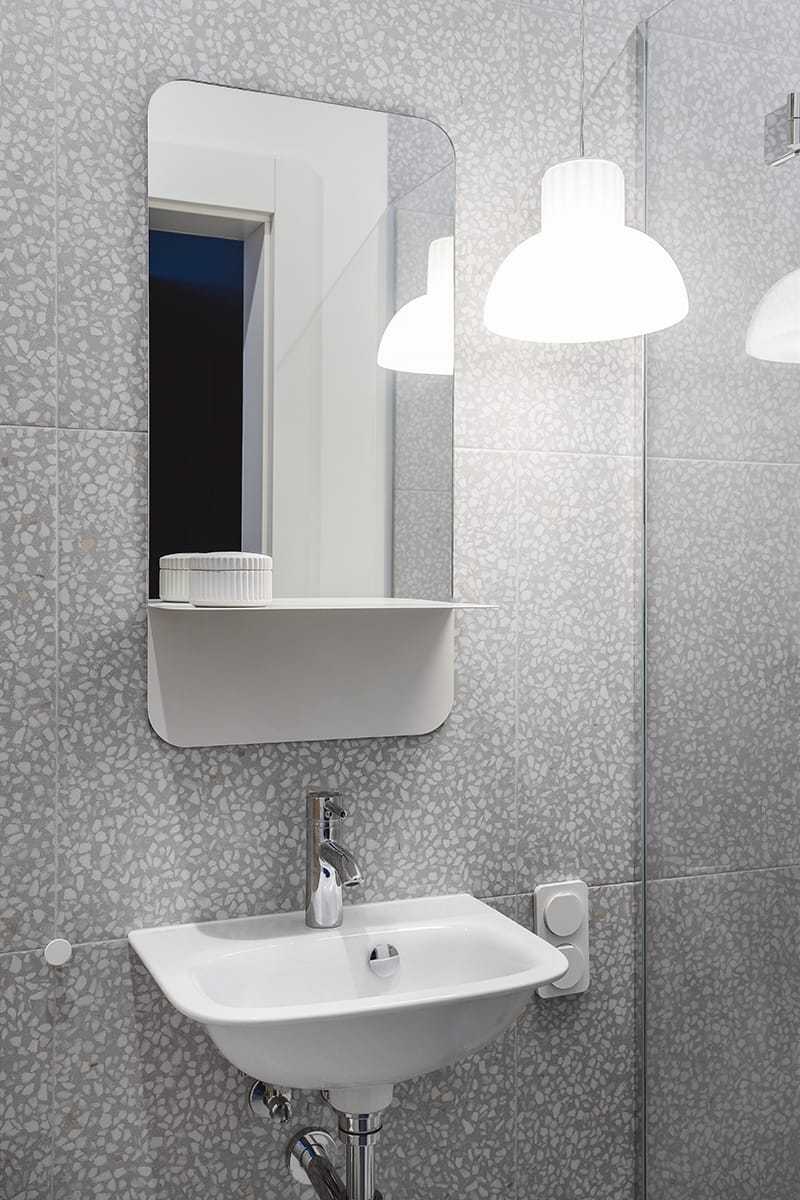 karolina_kulis_mieszkanie_powisle_kroniki_studio_designalive-25