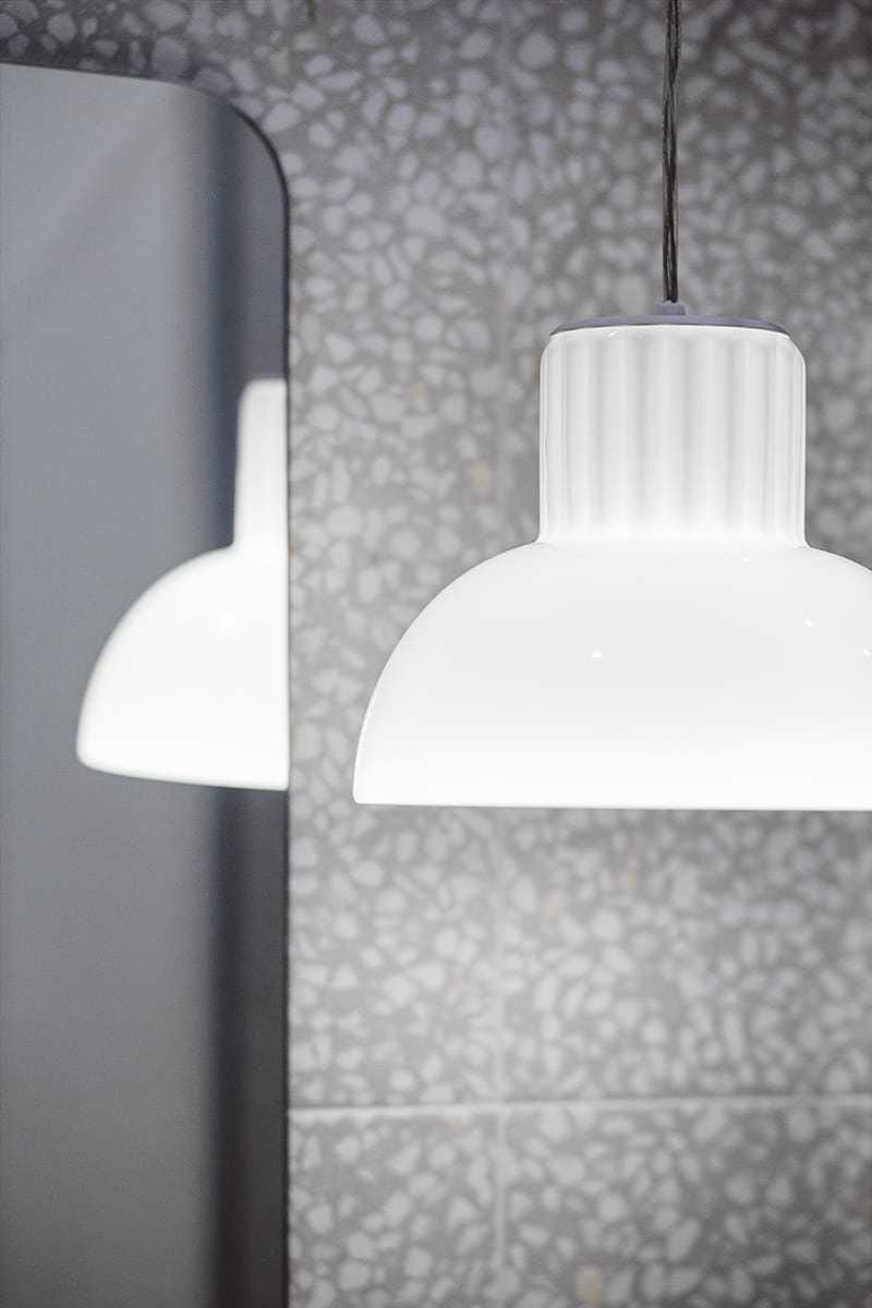 karolina_kulis_mieszkanie_powisle_kroniki_studio_designalive-26
