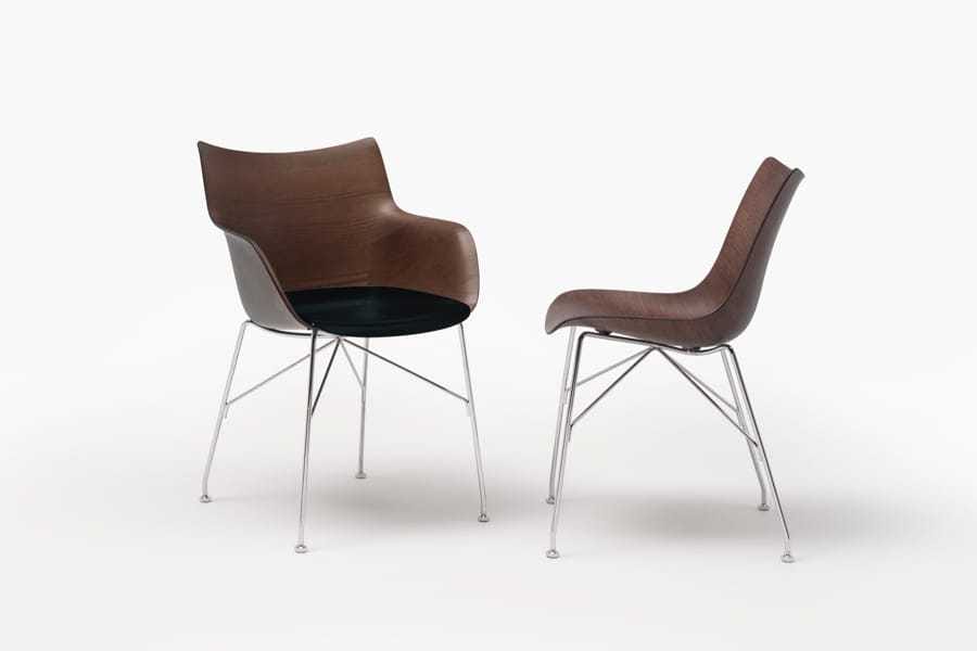 kartell_da-3