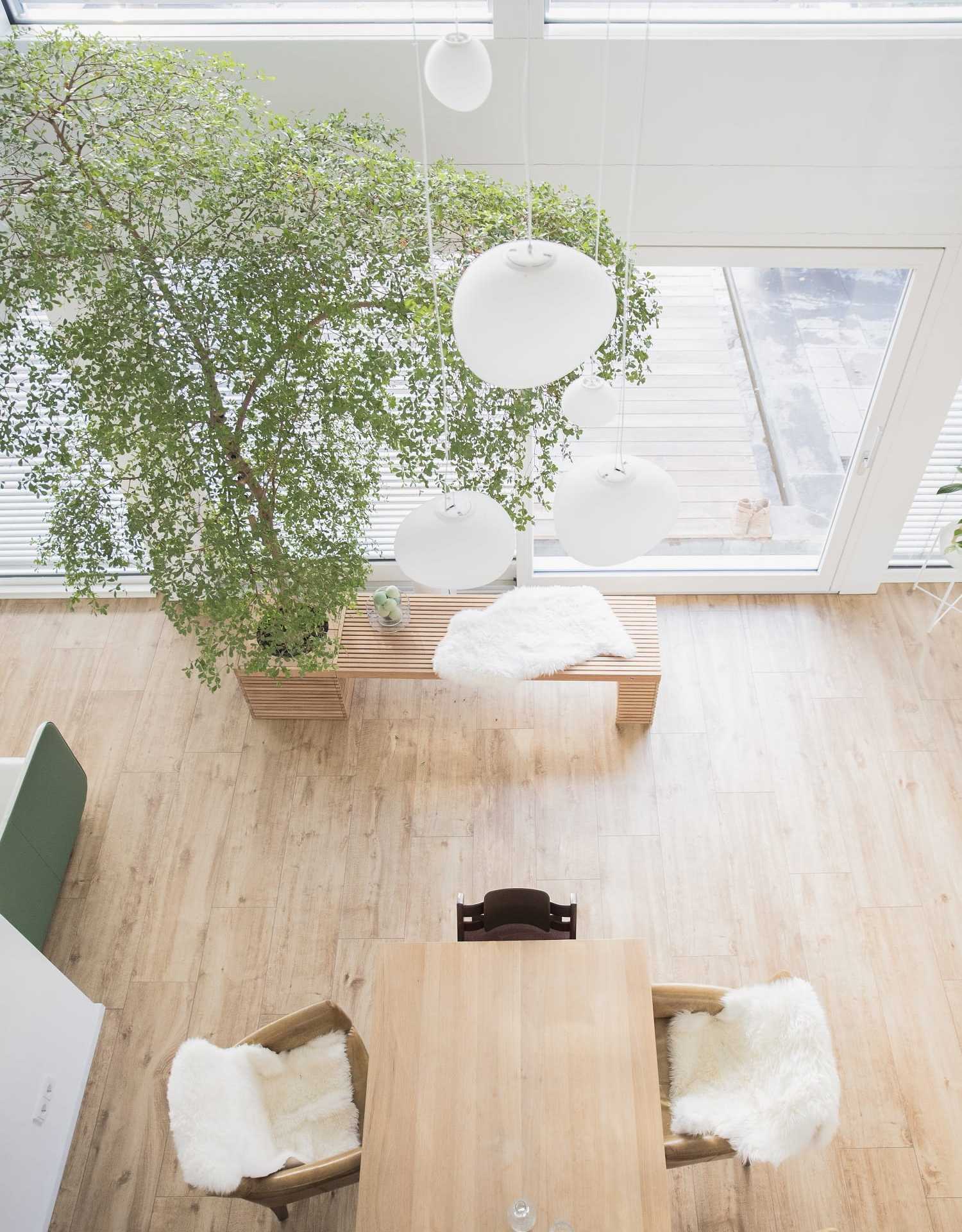 KAST_haus_k_designalive-19