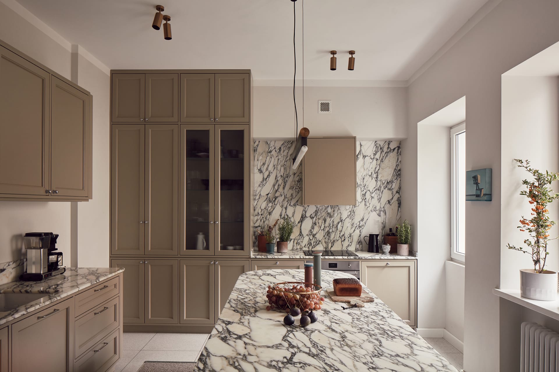 katja_sadziak_designalive-10
