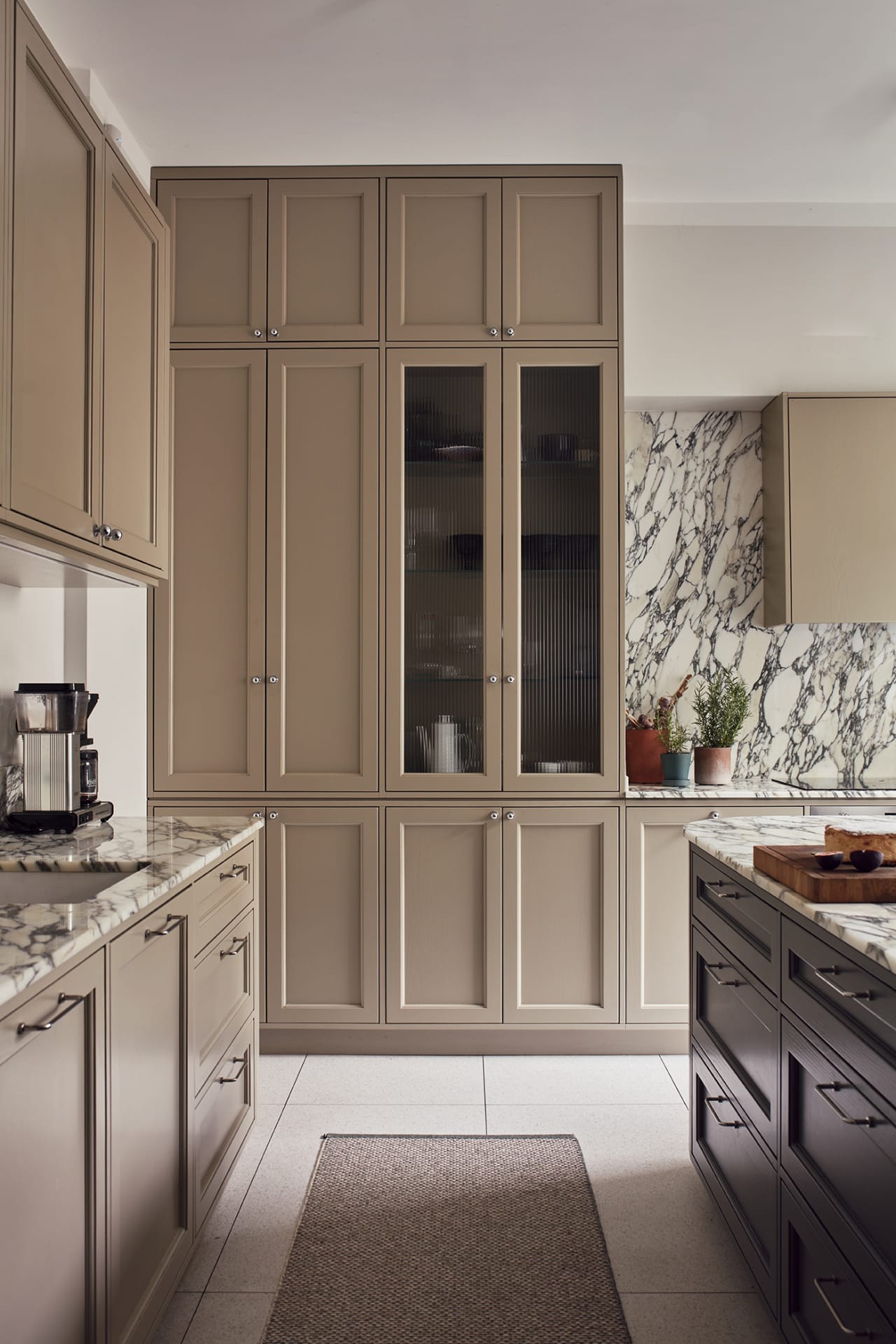 katja_sadziak_designalive-11