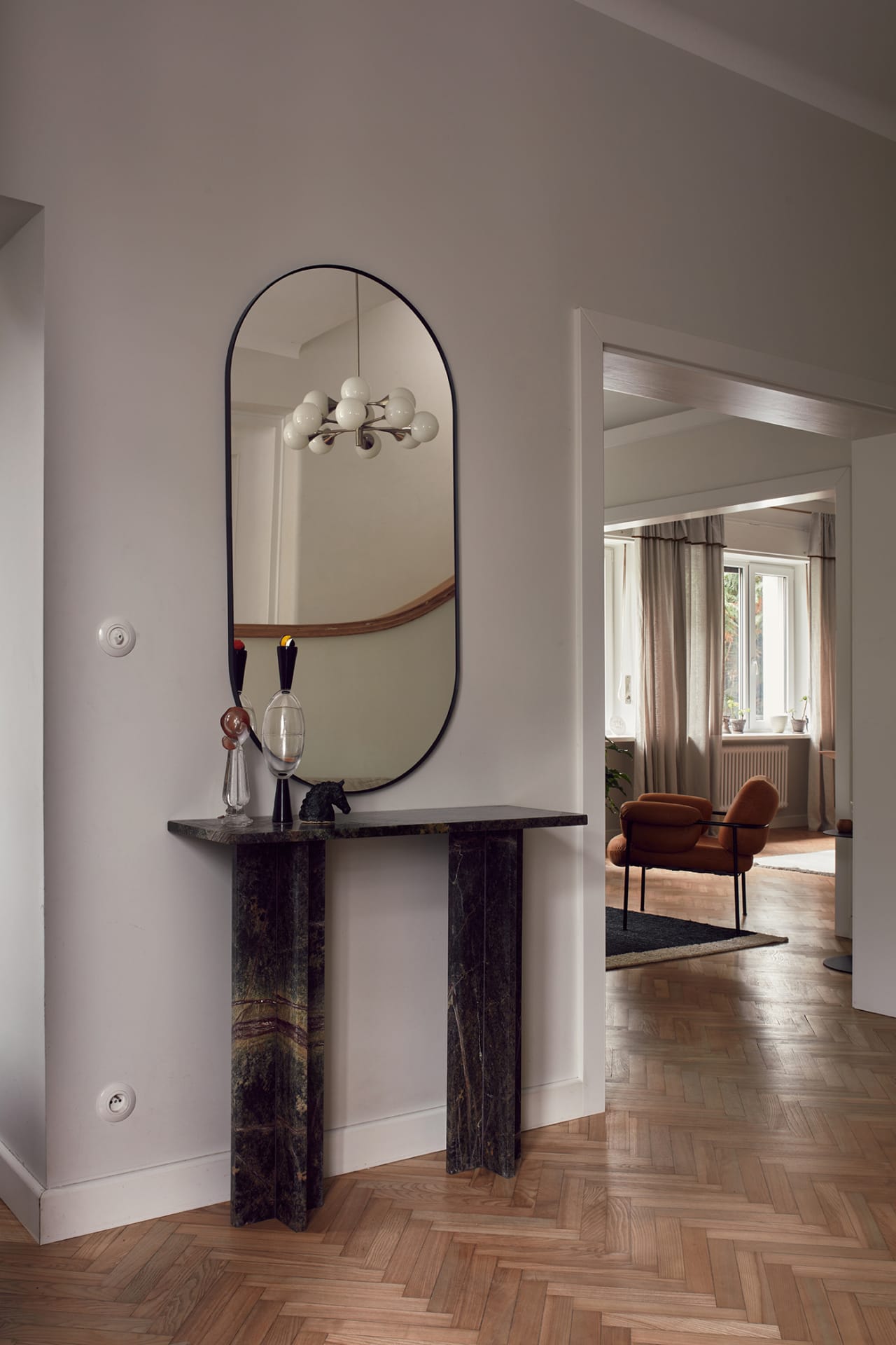 katja_sadziak_designalive-12