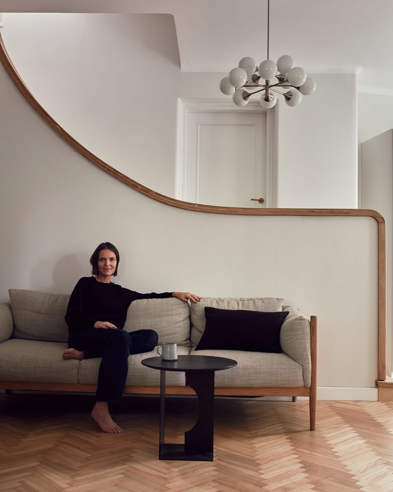 katja_sadziak_designalive-13