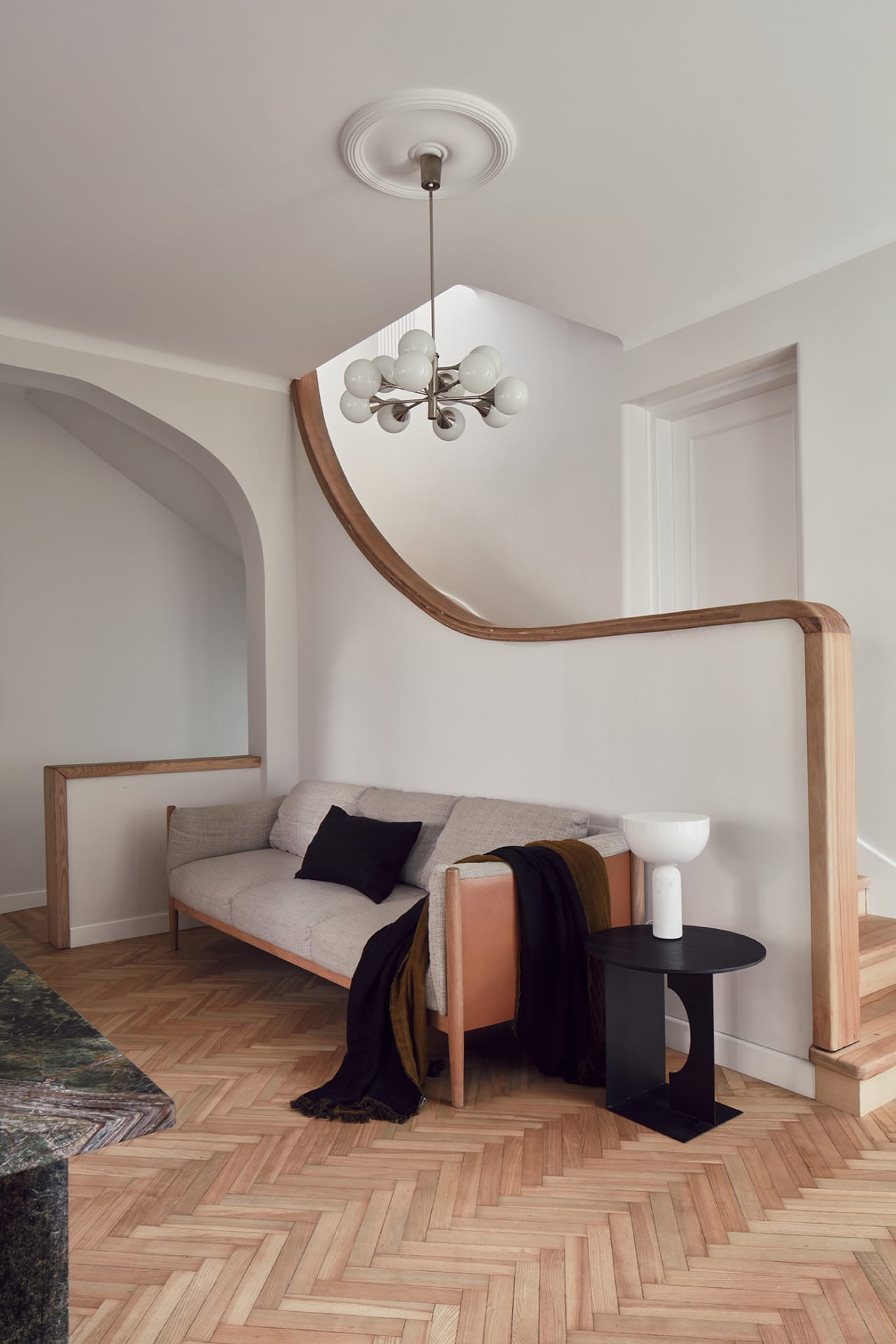 katja_sadziak_designalive-14