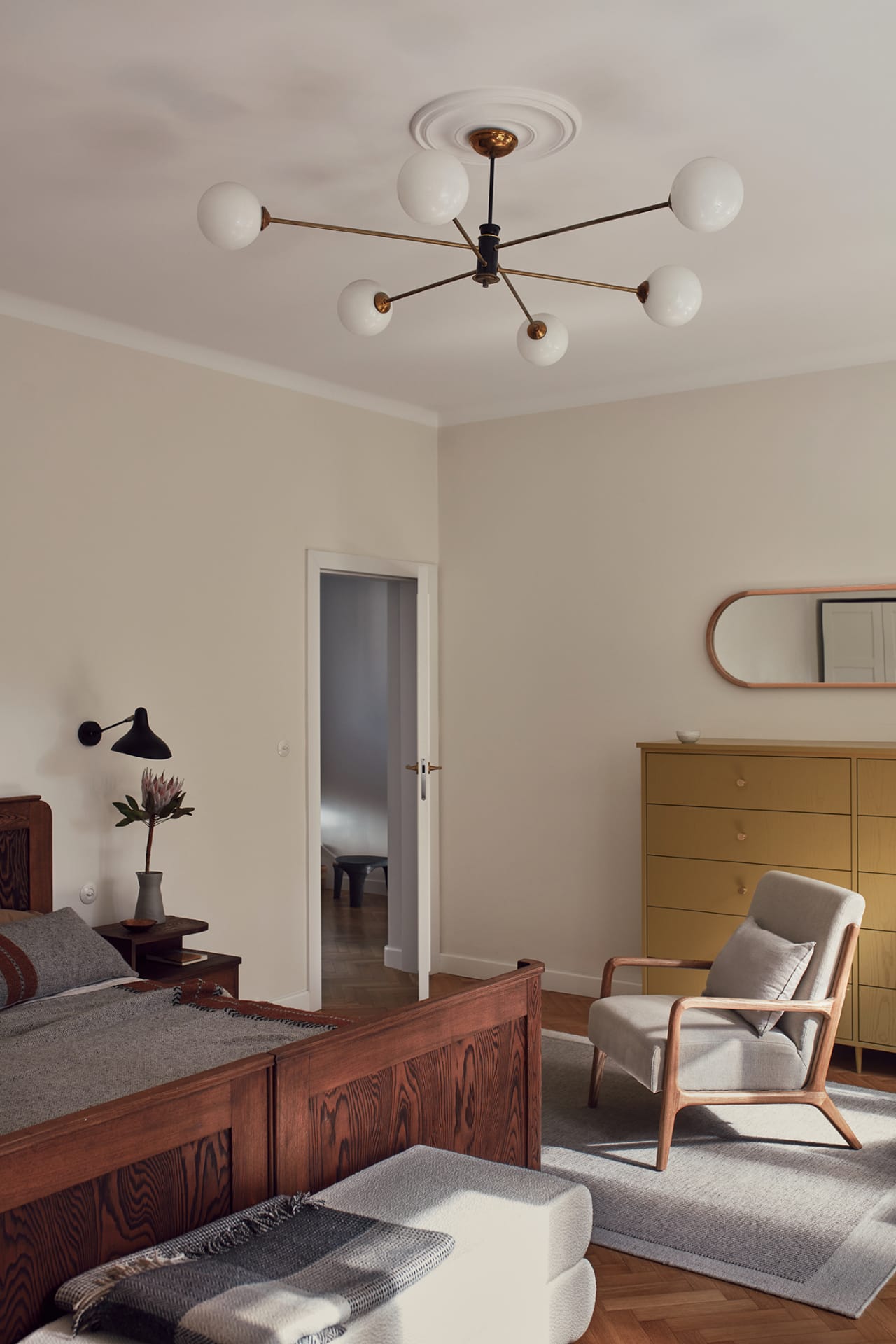 katja_sadziak_designalive-16
