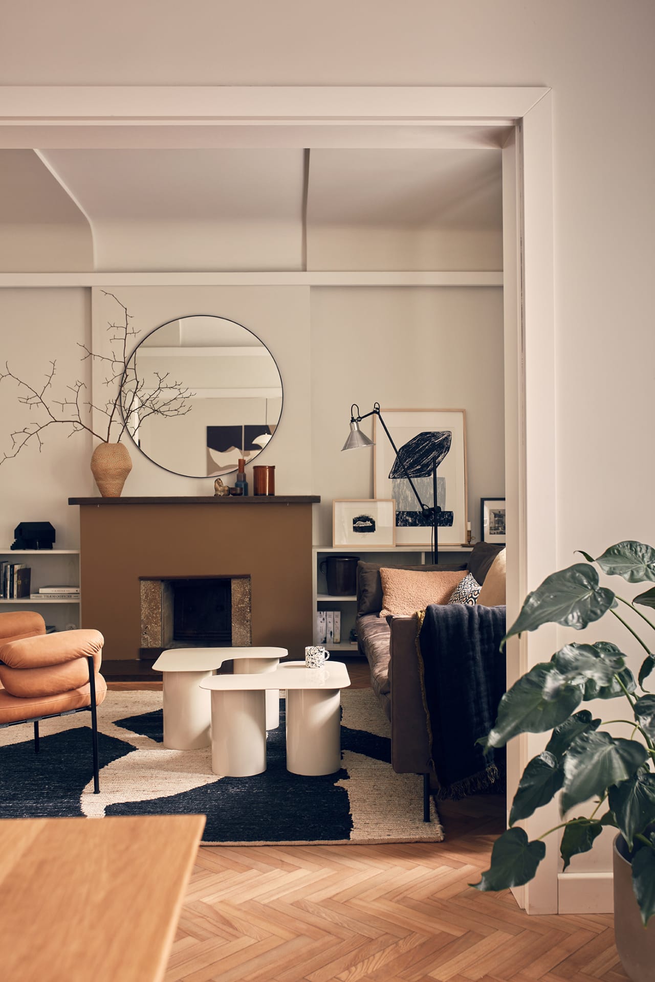 katja_sadziak_designalive-2