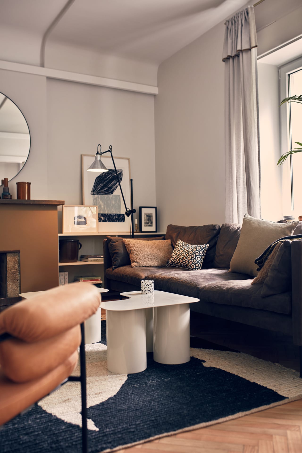 katja_sadziak_designalive-3