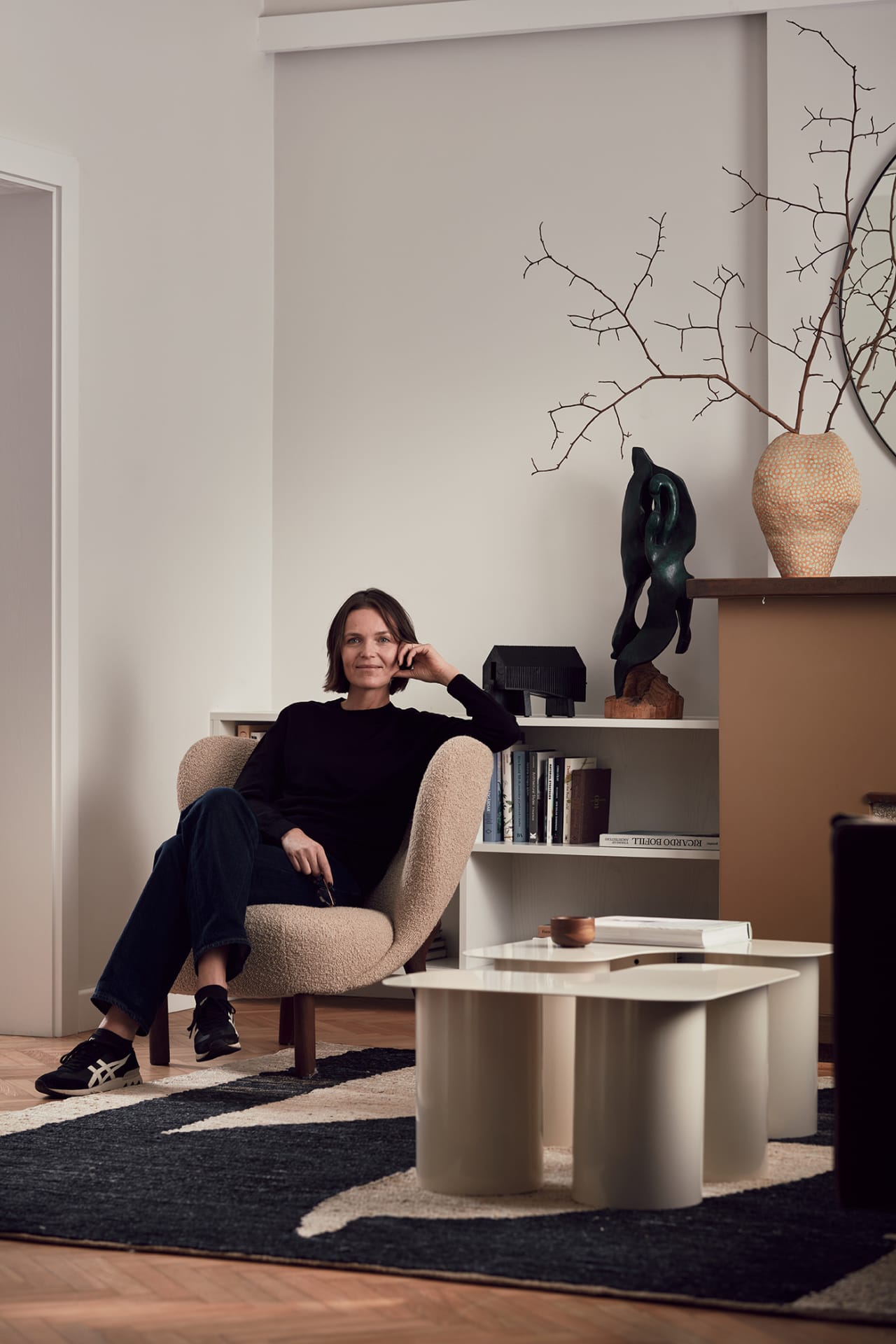 katja_sadziak_designalive-4