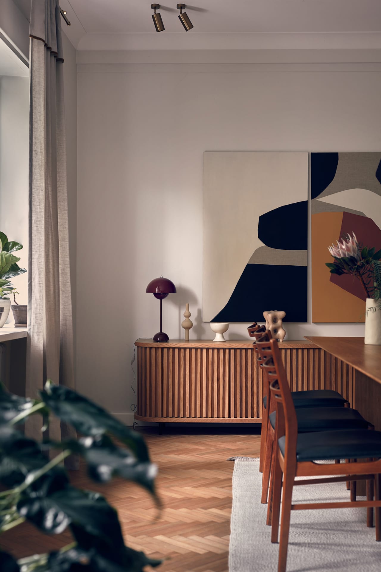 katja_sadziak_designalive-7