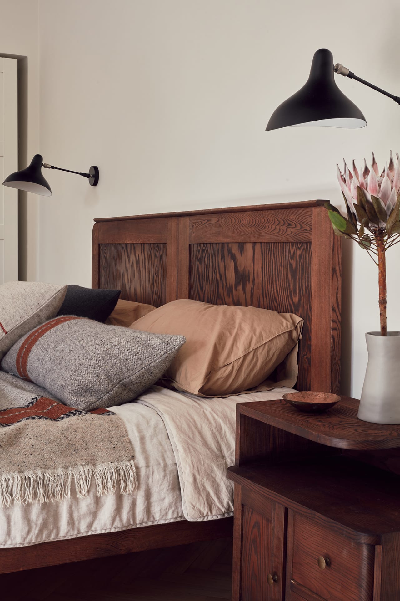 katja_sadziak_designalive-15