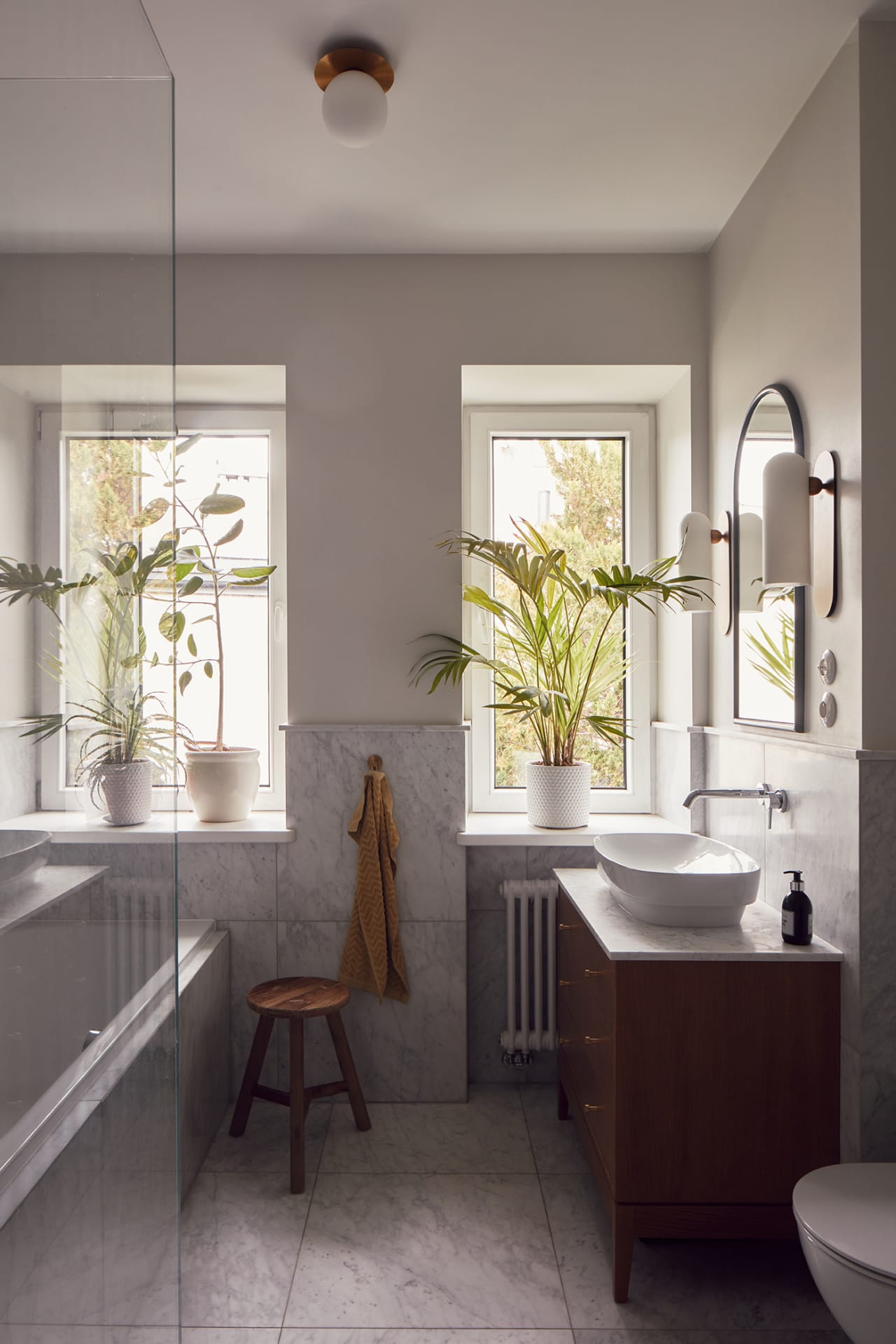 katja_sadziak_designalive-17