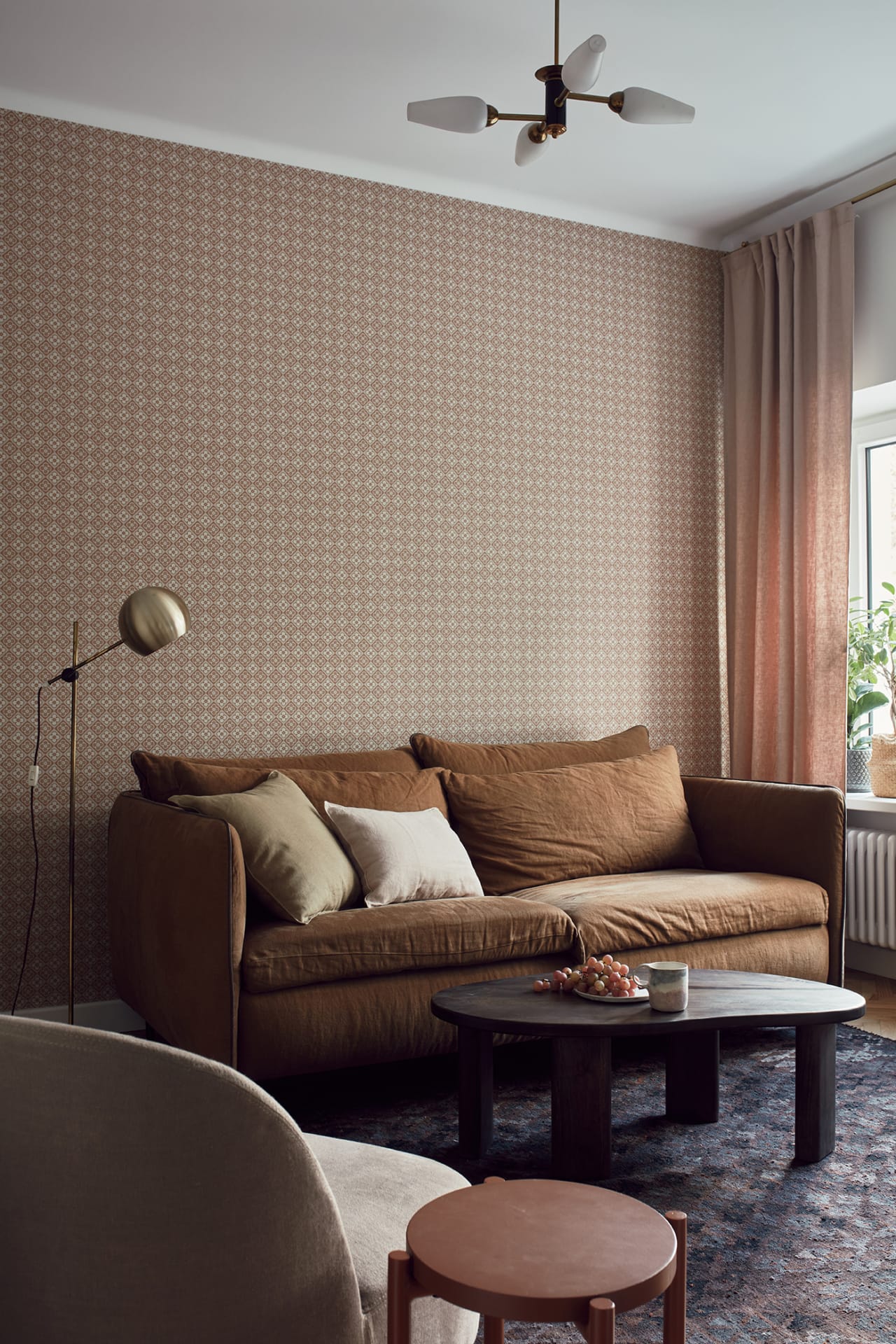 katja_sadziak_designalive-18