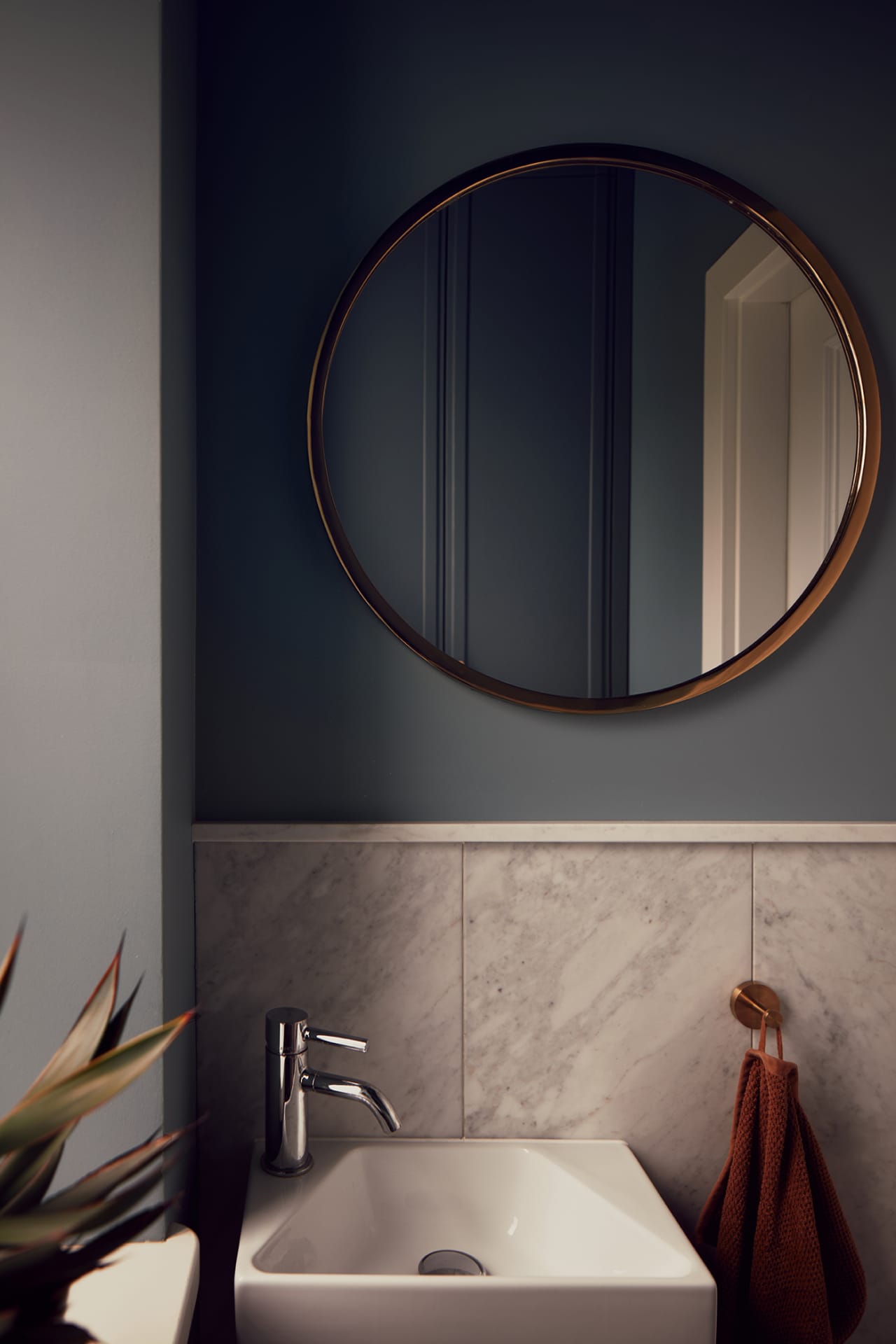 katja_sadziak_designalive-19