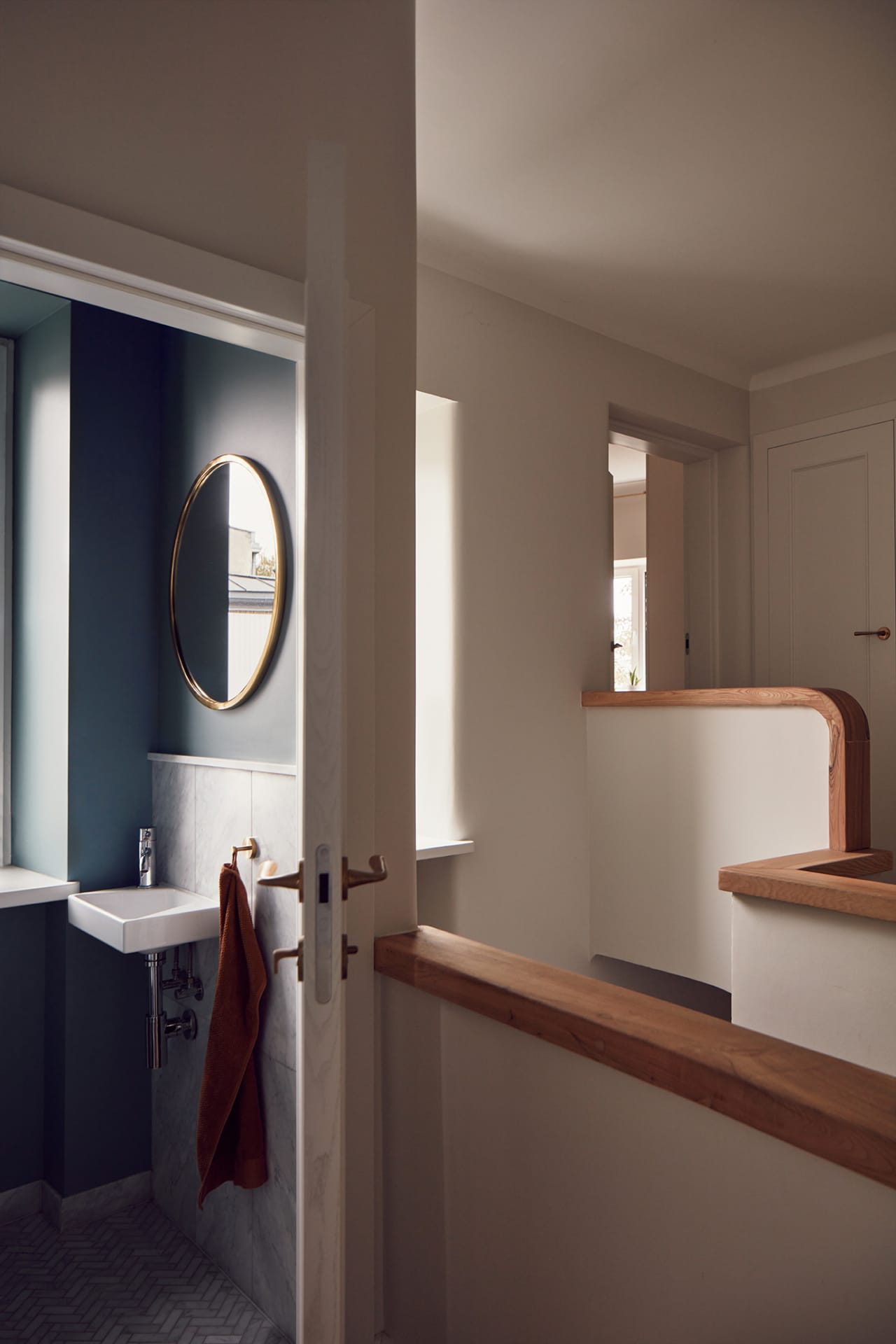 katja_sadziak_designalive-20