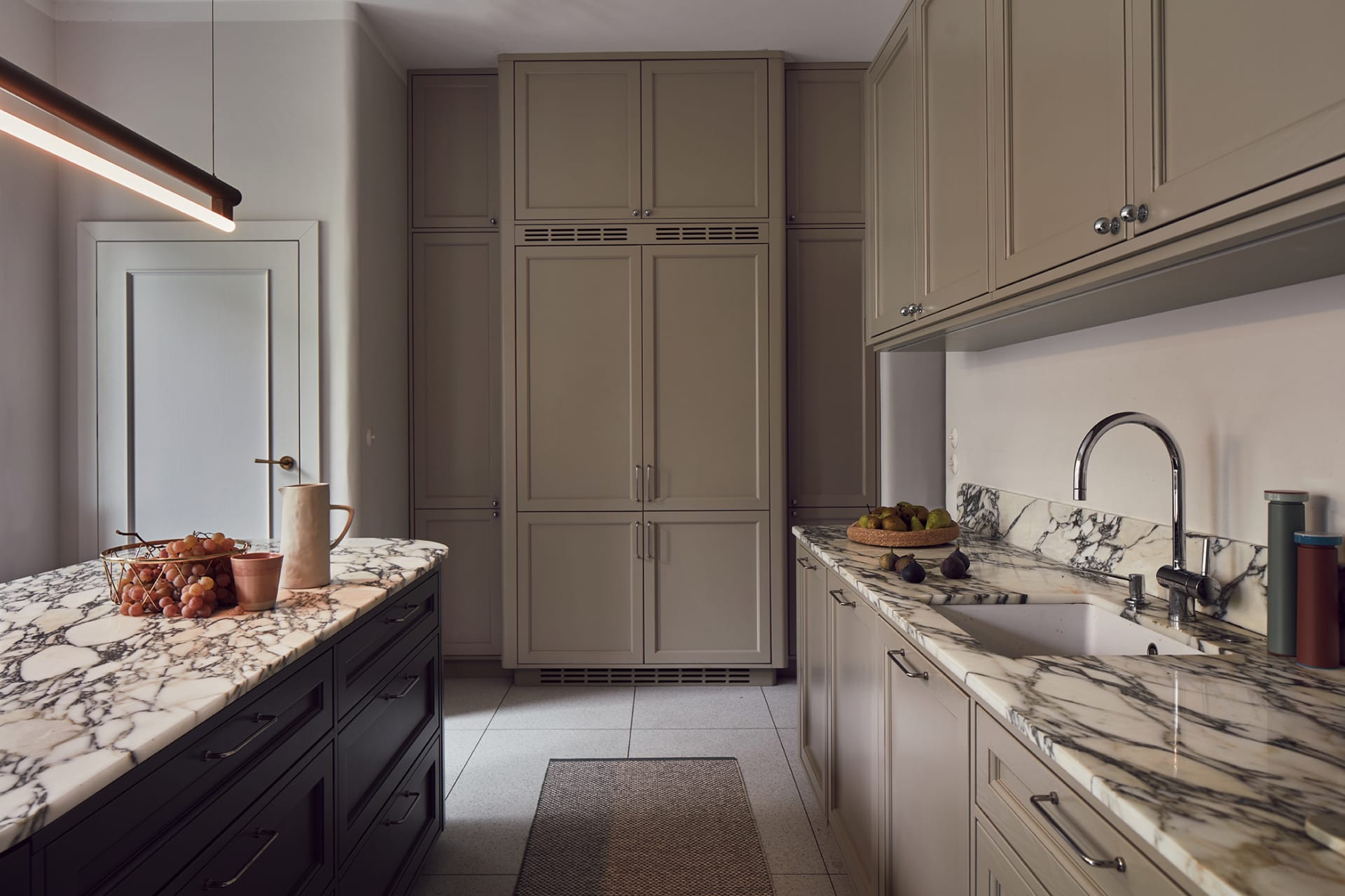 katja_sadziak_designalive-21