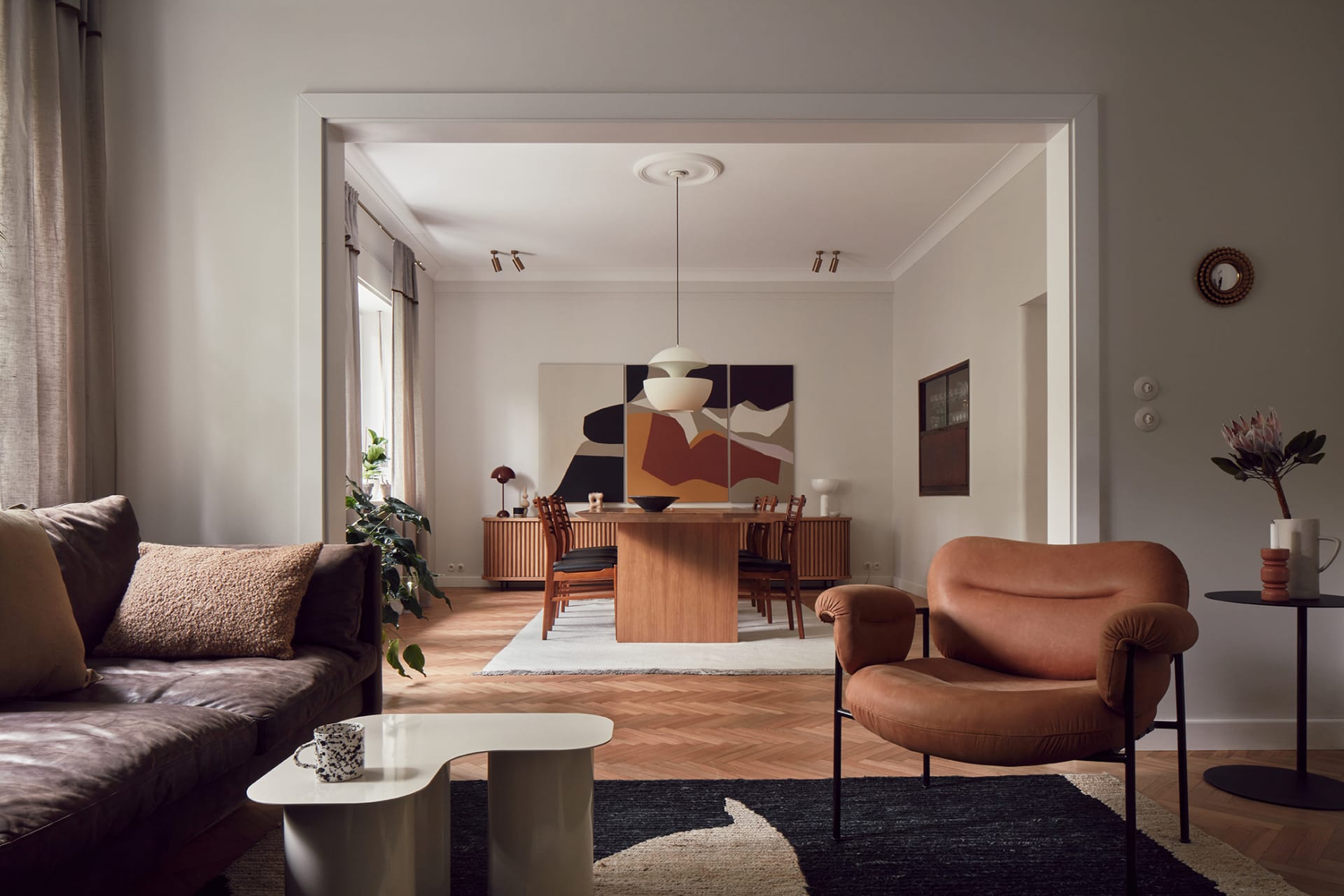 katja_sadziak_designalive-6