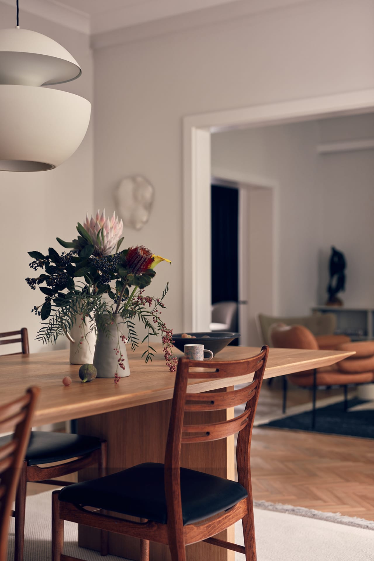 katja_sadziak_designalive-8