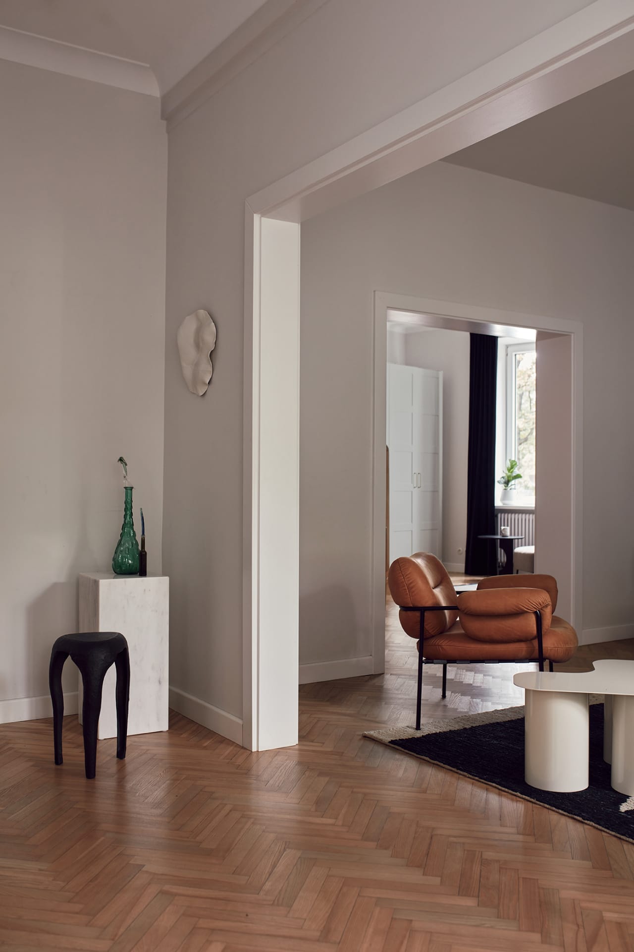 katja_sadziak_designalive-9