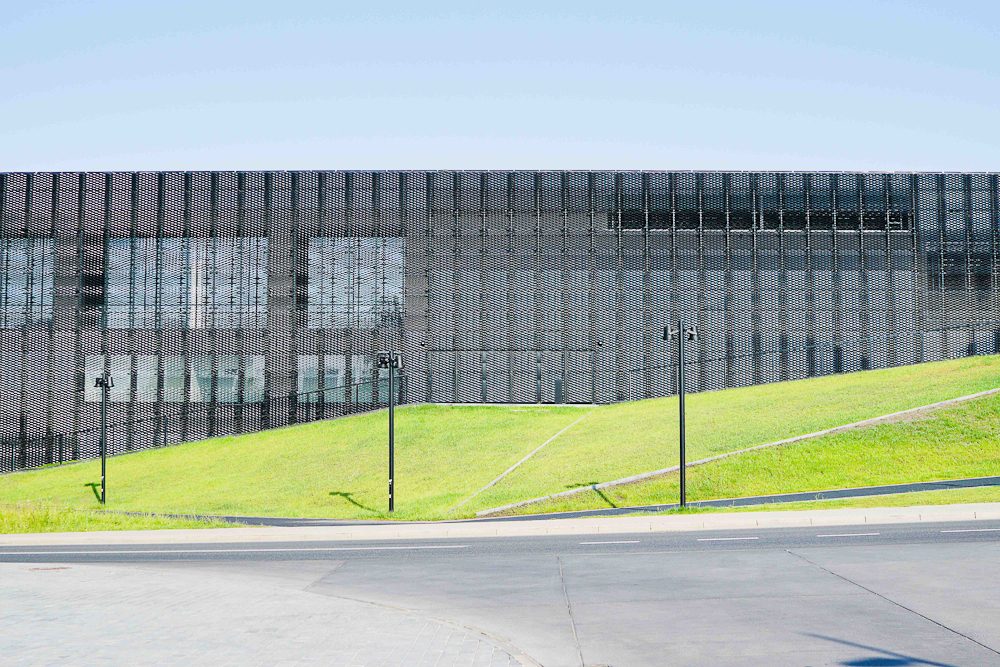 katowice_designalive-10-2