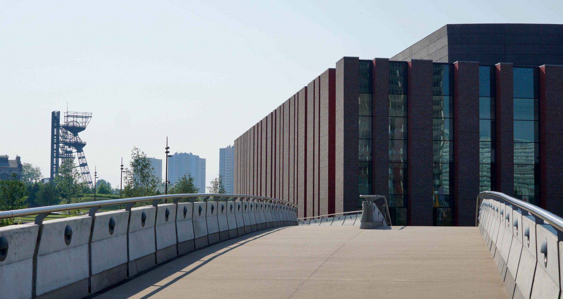 katowice_designalive-20