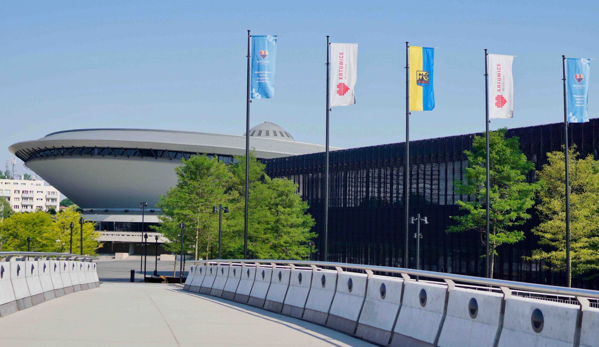 katowice_designalive-21
