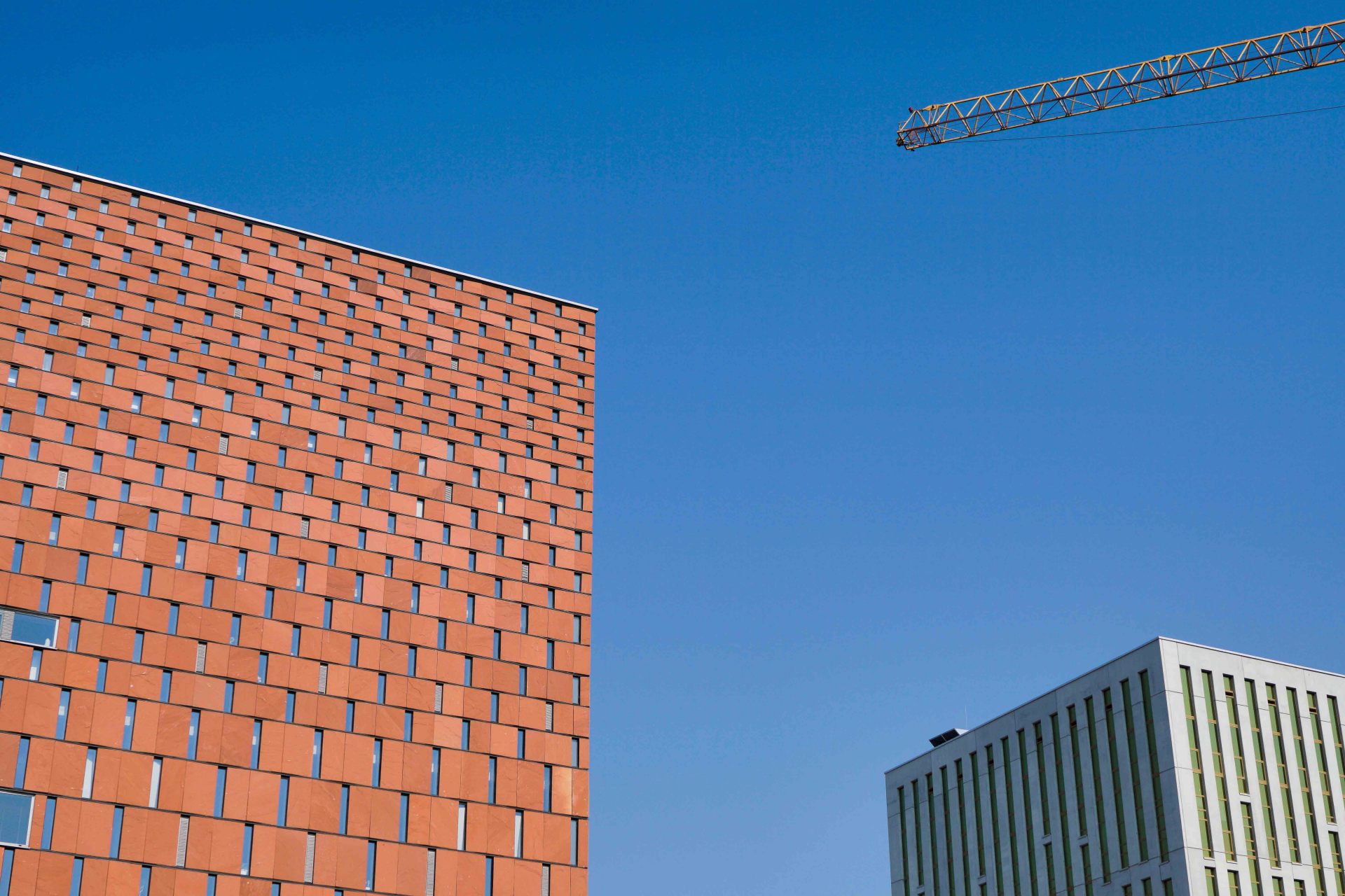 katowice_designalive-24