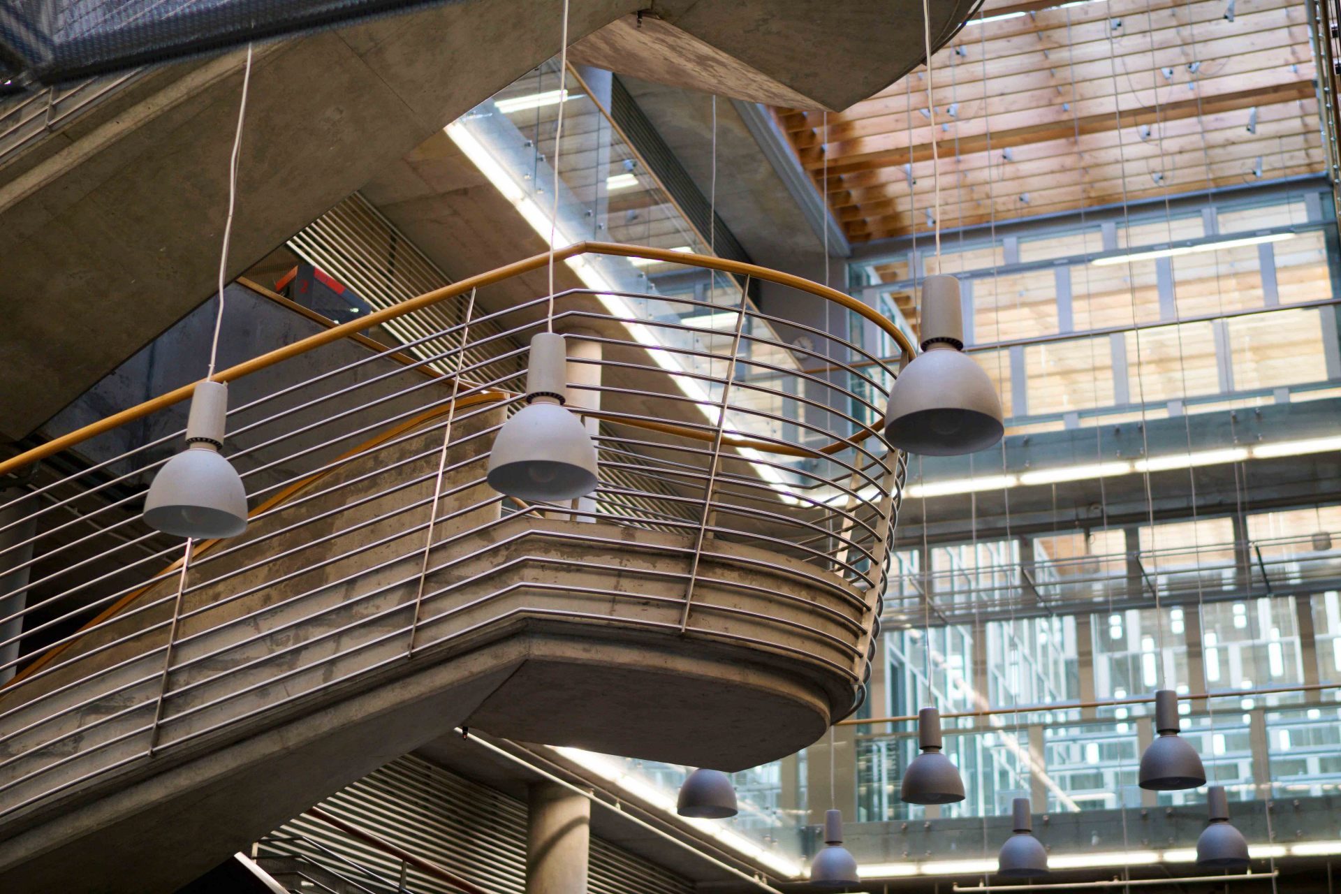 katowice_designalive-26