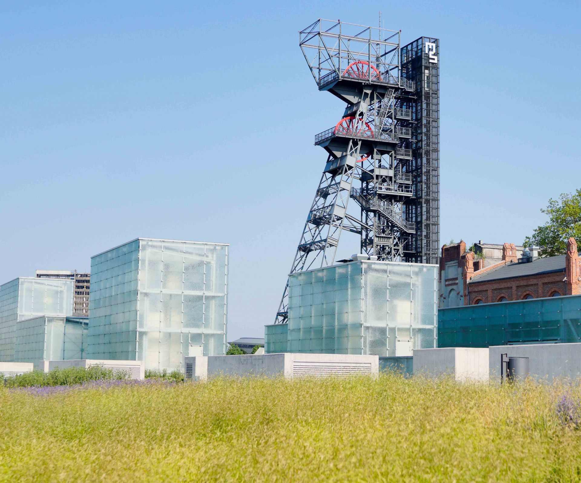 katowice_designalive-4