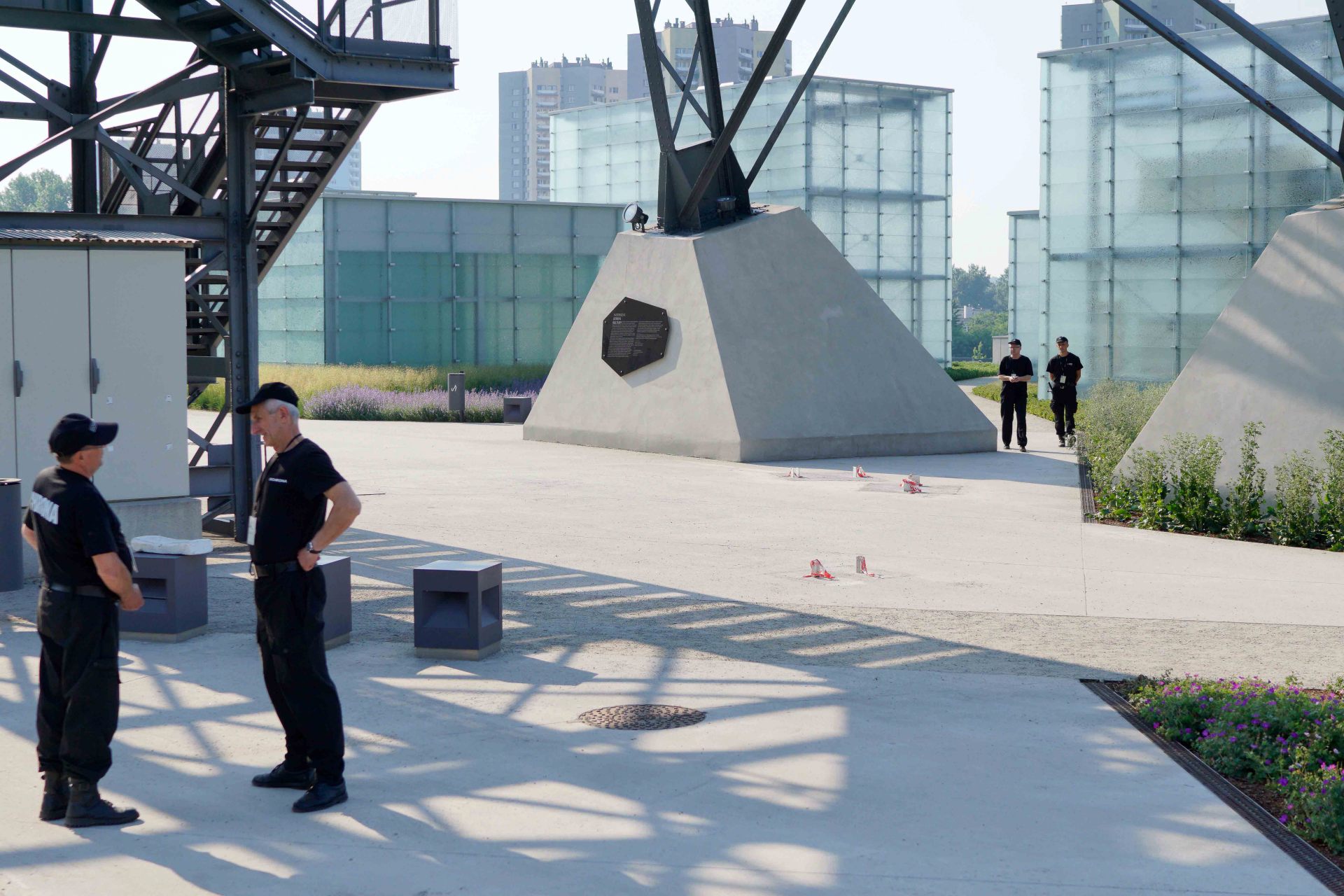 katowice_designalive-6