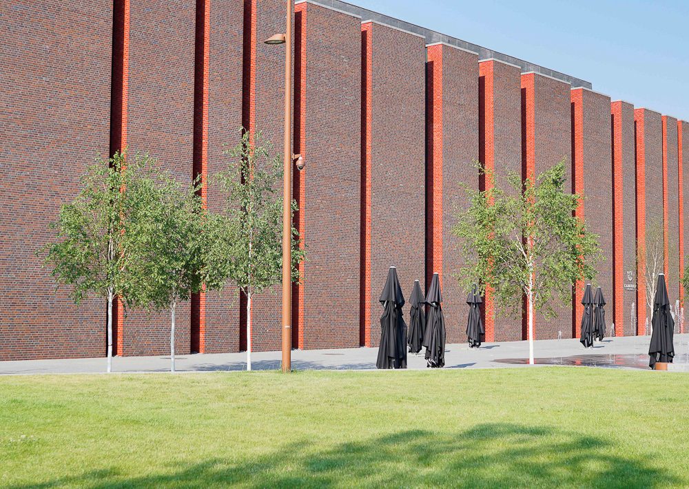 katowice_designalive-9-2