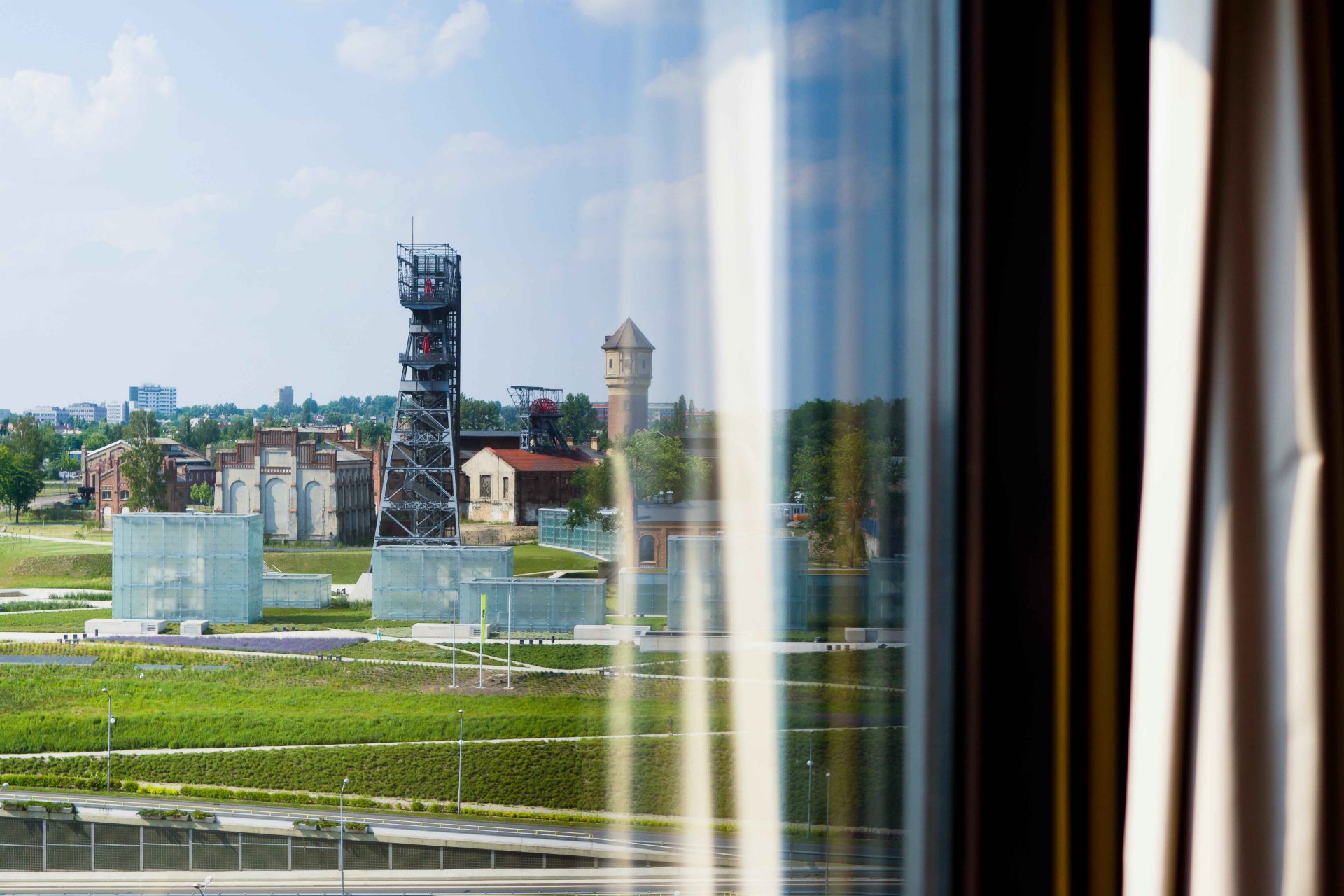 katowice_designalive