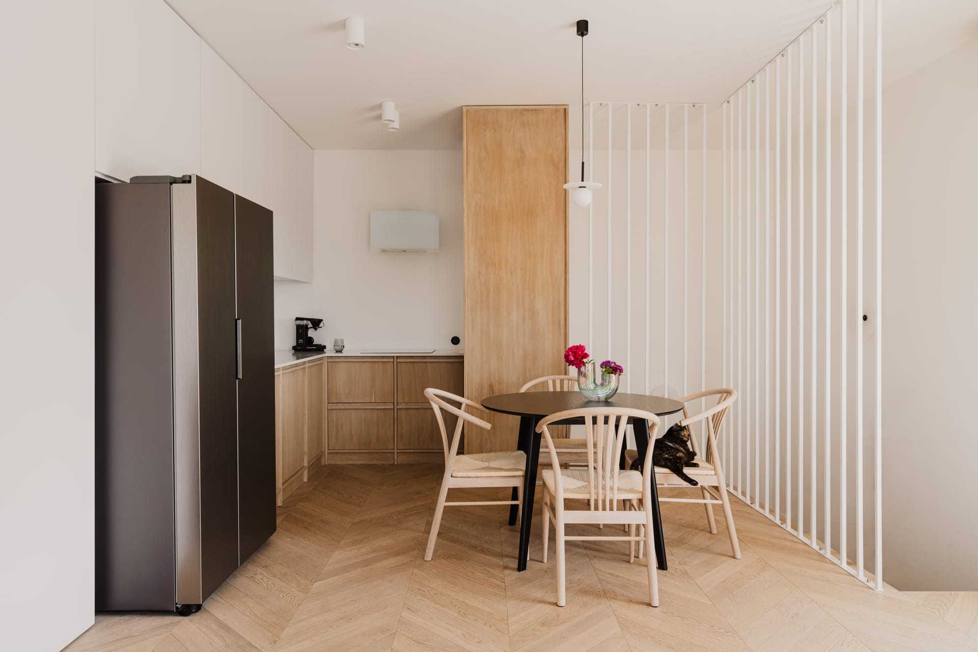 Katowice_Apartament_DesignAlive3