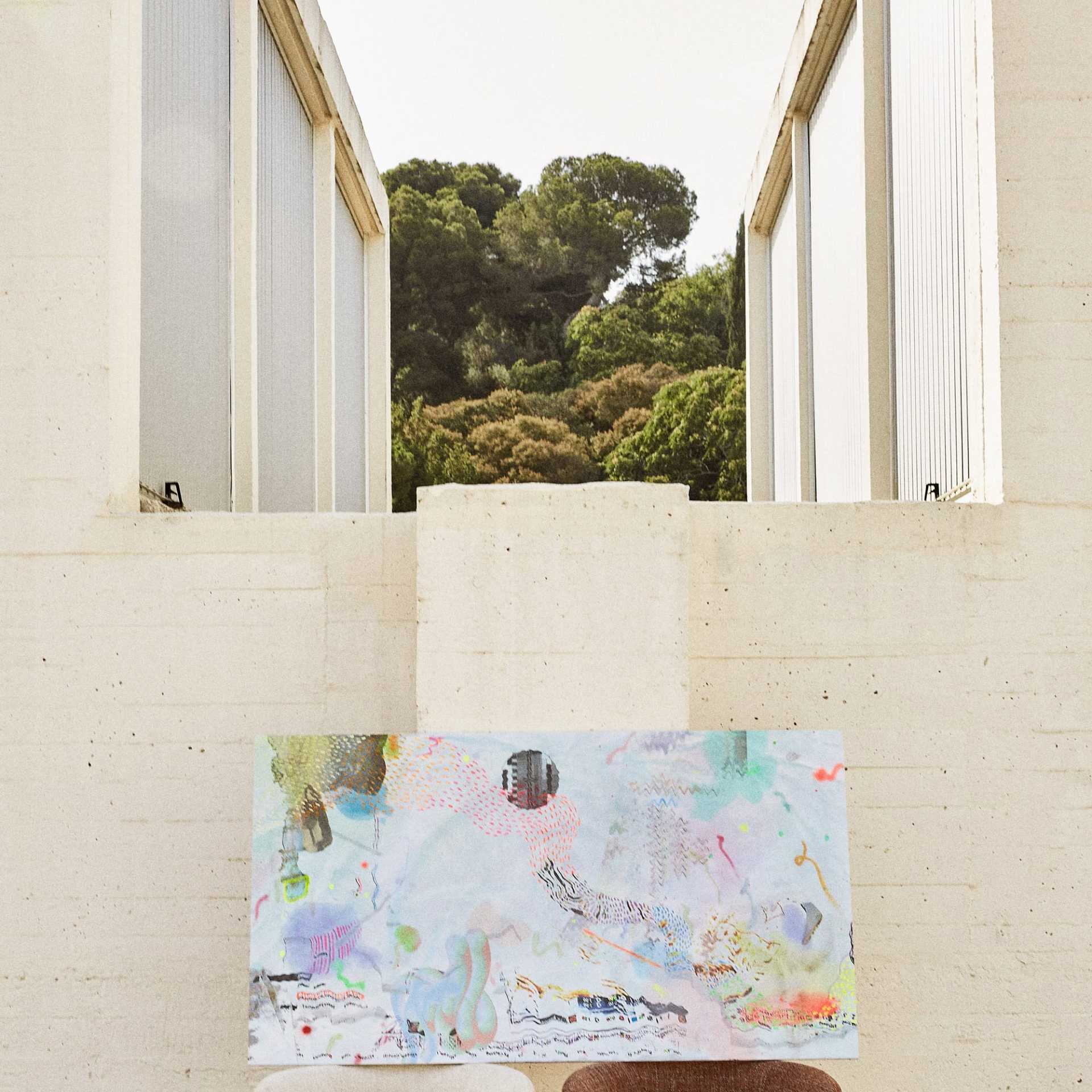 kave_da50_designalive-15