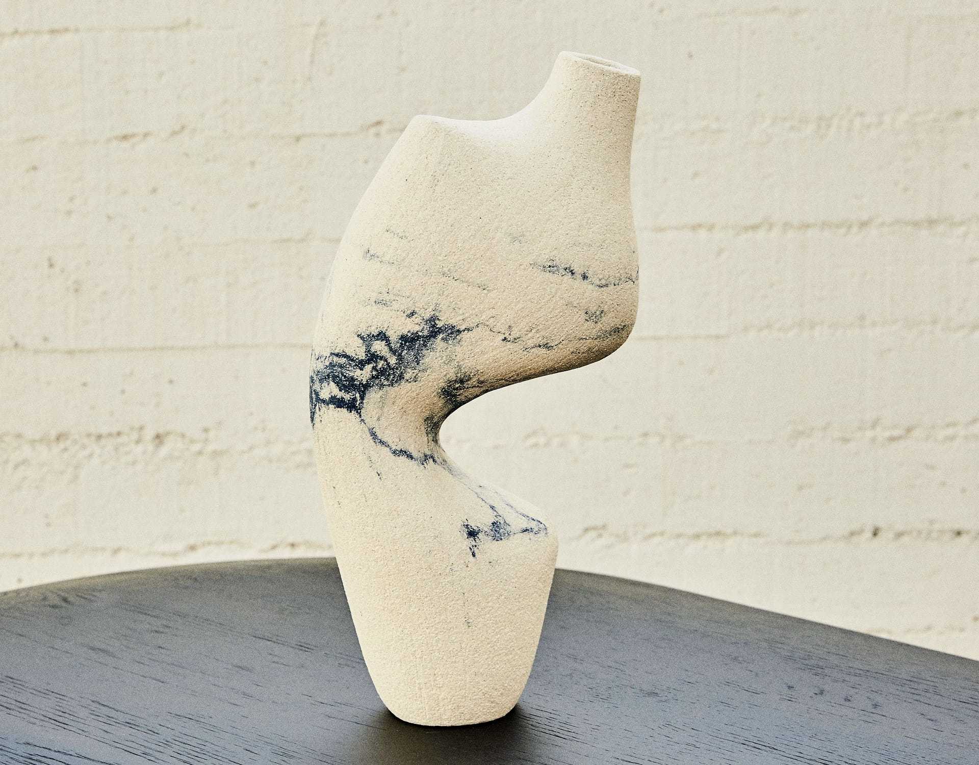 kave_da50_designalive-20