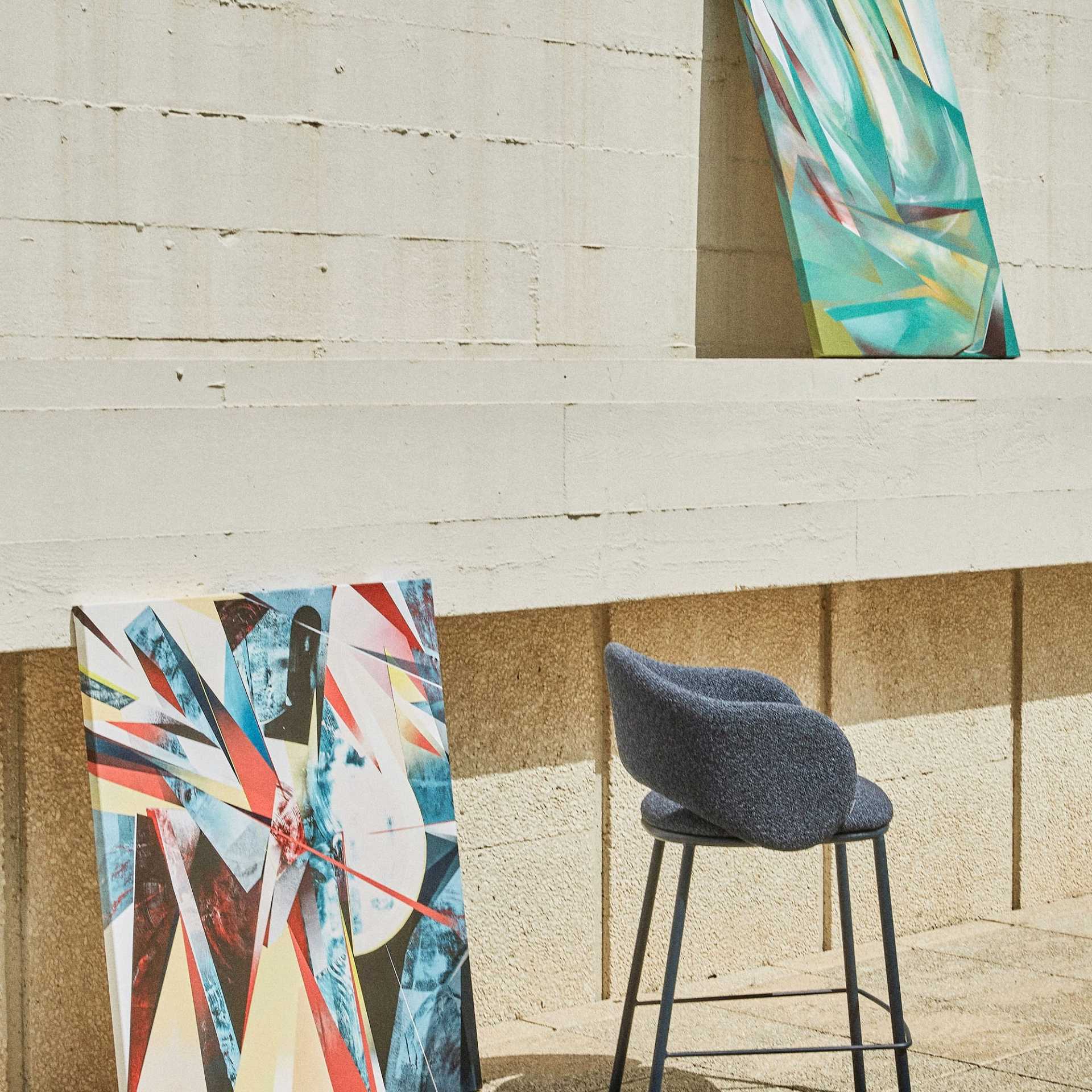 kave_da50_designalive-26