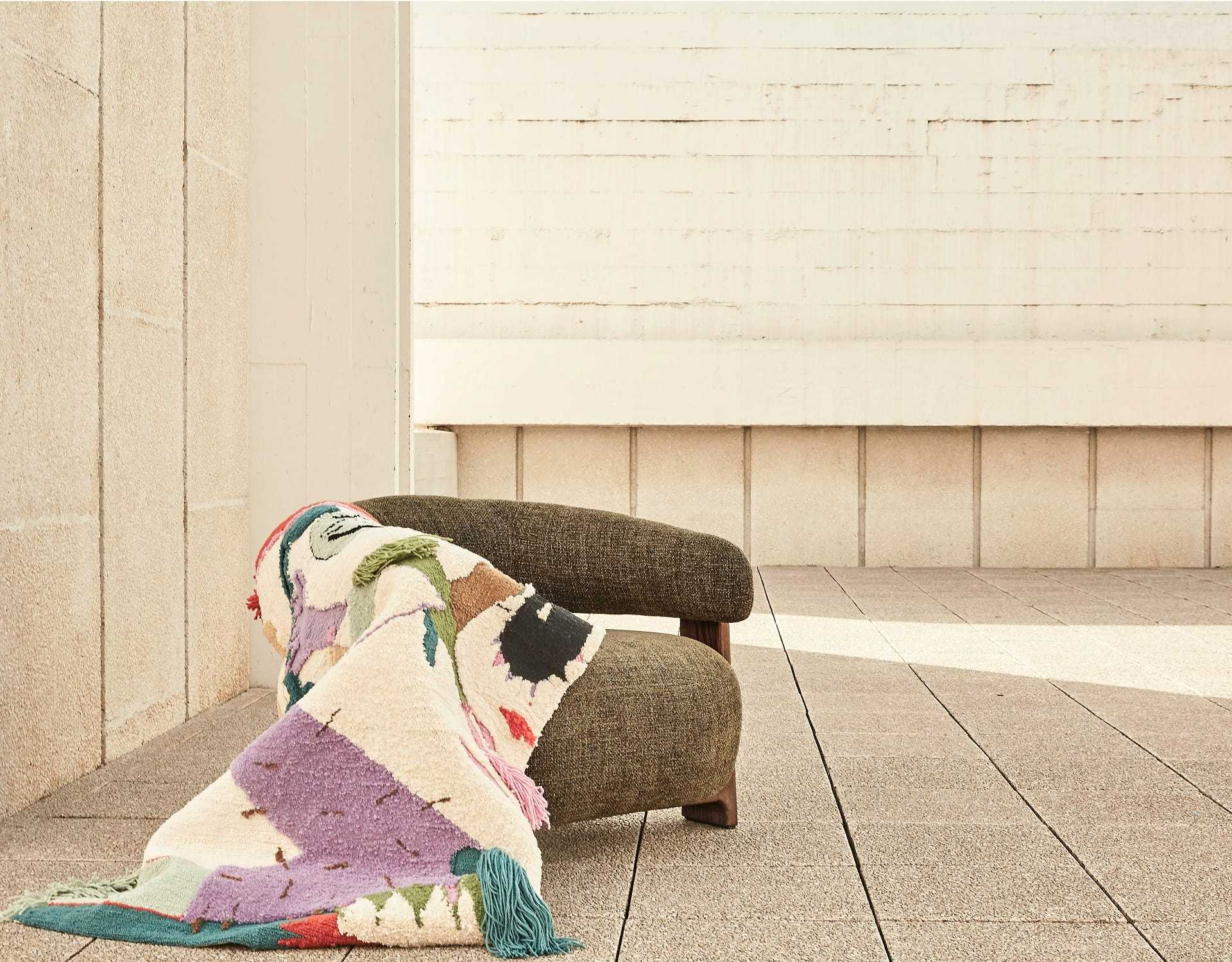 kave_da50_designalive-7
