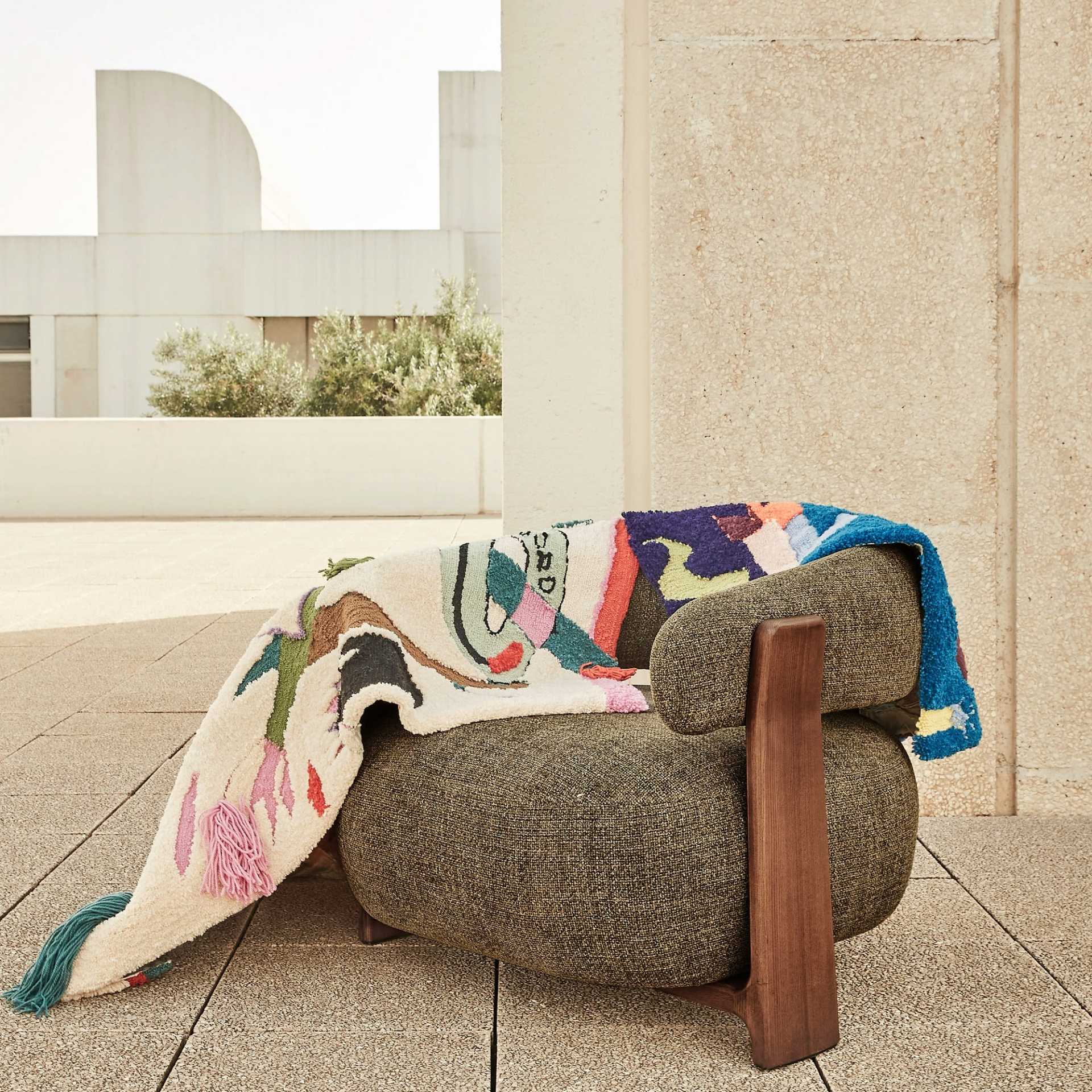 kave_da50_designalive-8