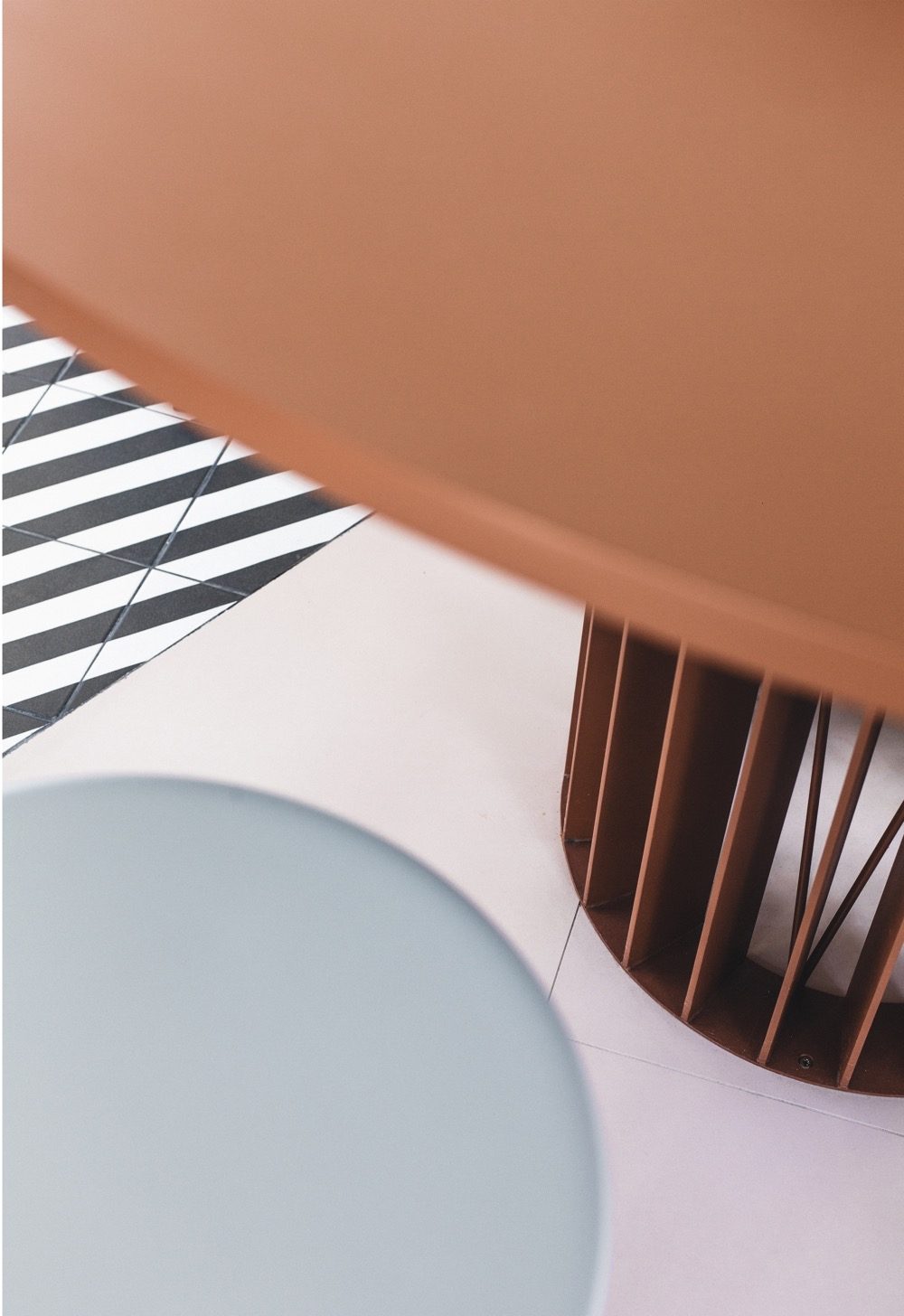 kawiarniacale_bialystok_designalive-8